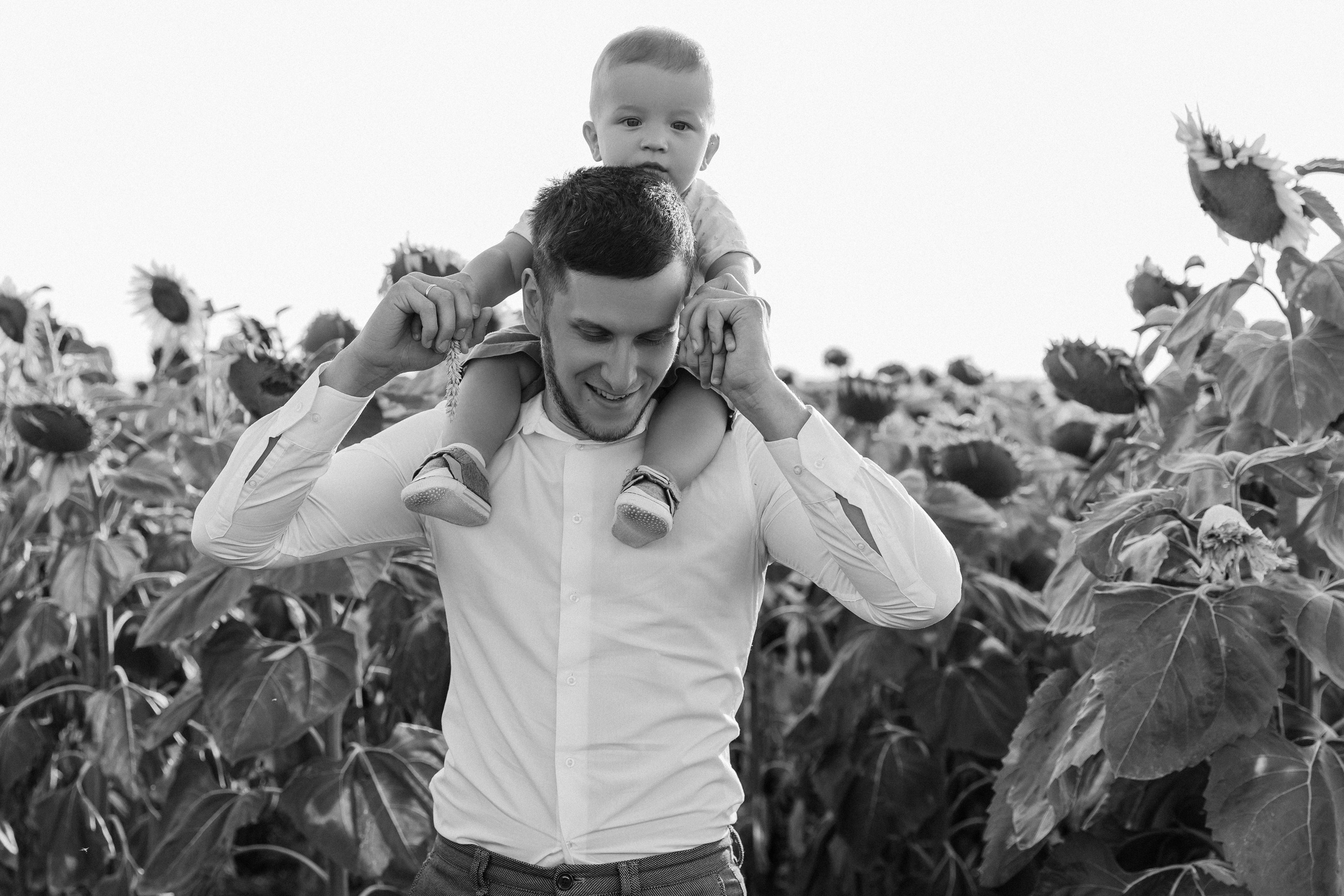 СВЕТА, ВАНЯ И МАКС ` 21. Maria Startseva Photo