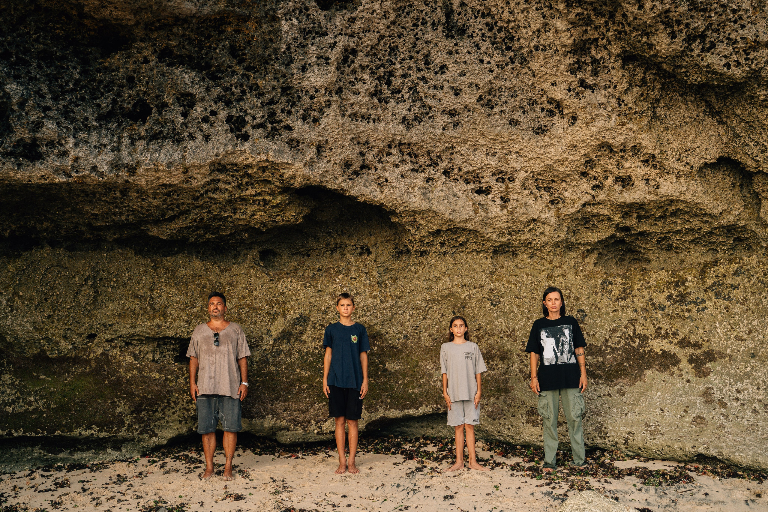 Семья. Свадебный фотограф