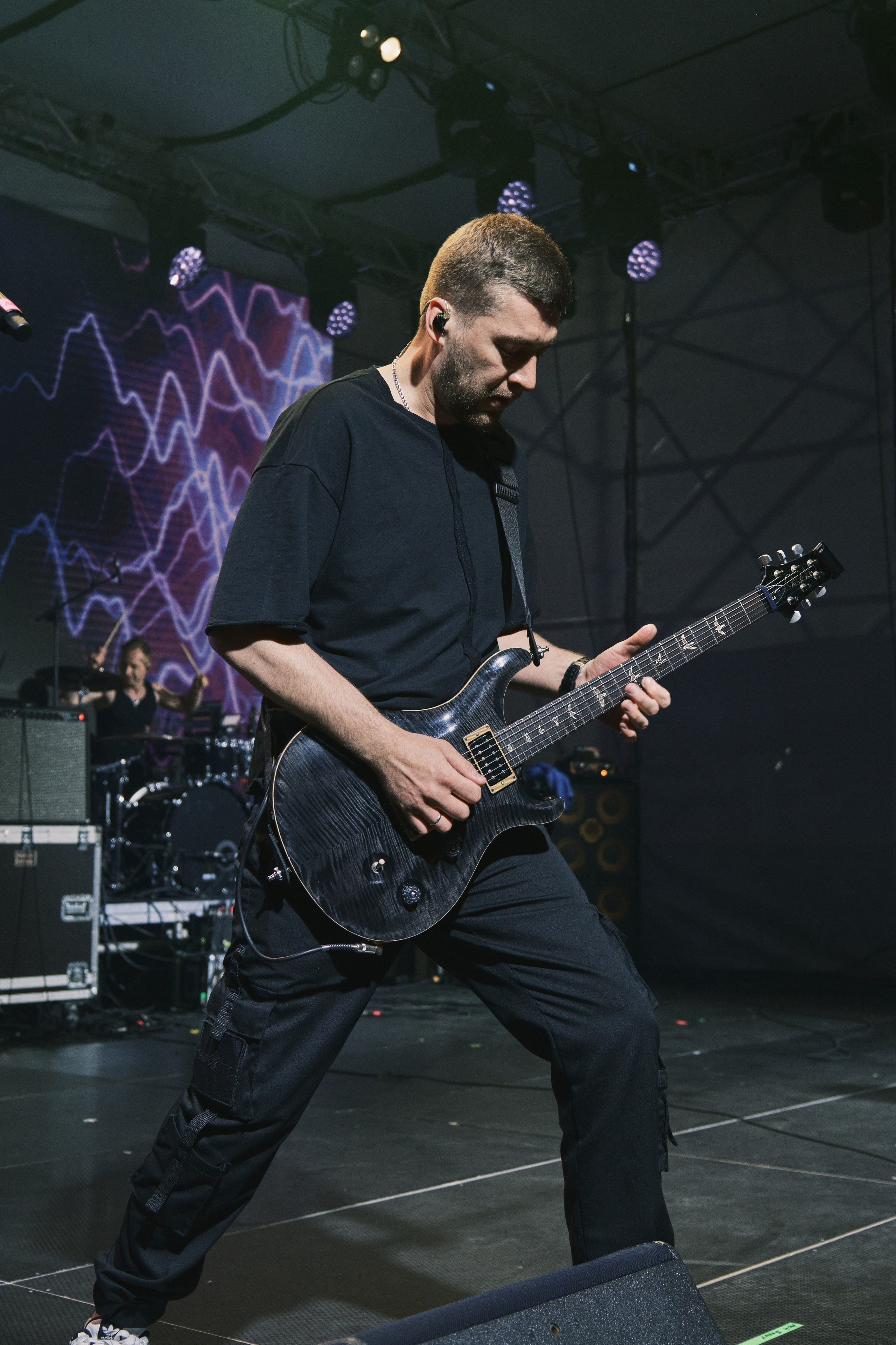 «АнимациЯ»