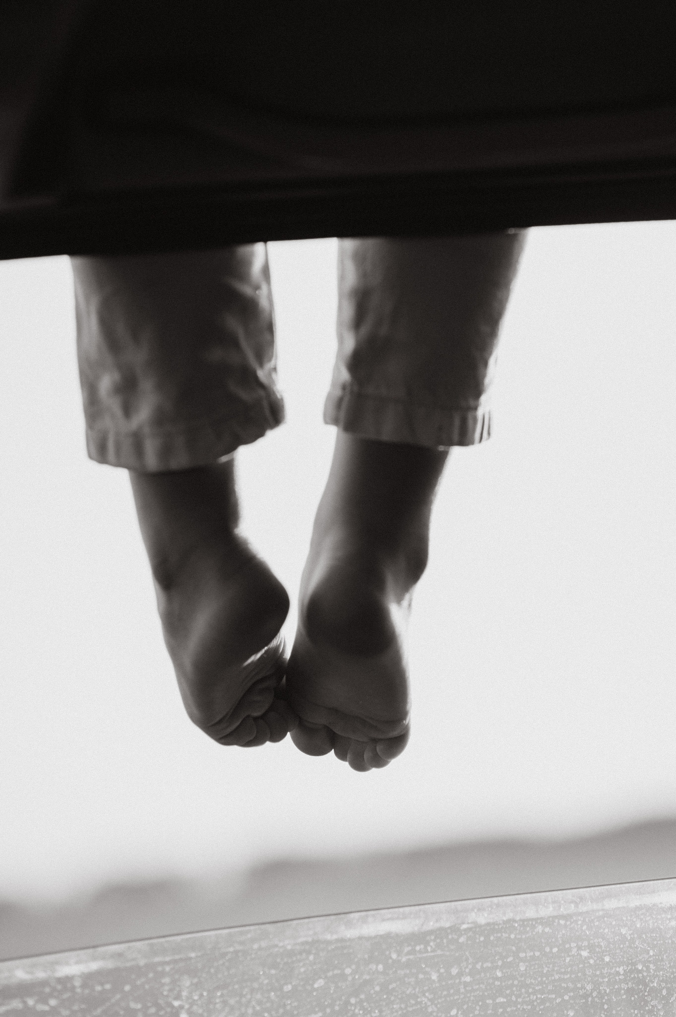 С машиной. Семейный фотограф Нагорнова Виктория