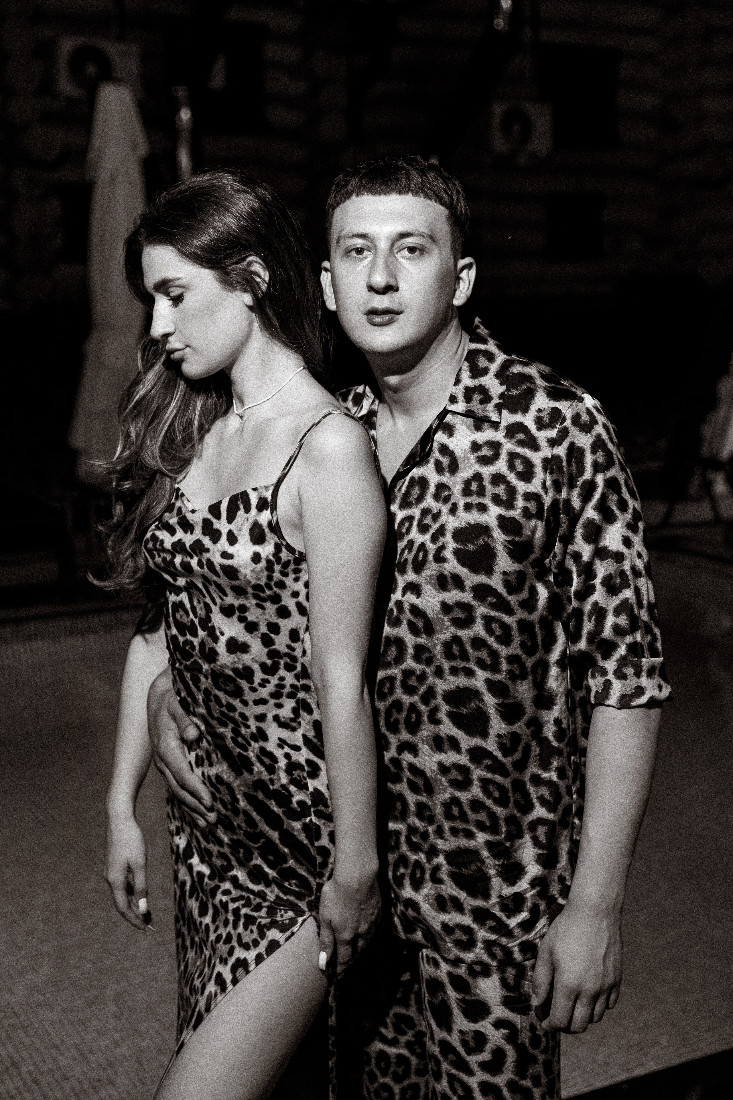 Репортаж День Рождения. Репортажный Фотограф Александр Назаров. Москва и М.О