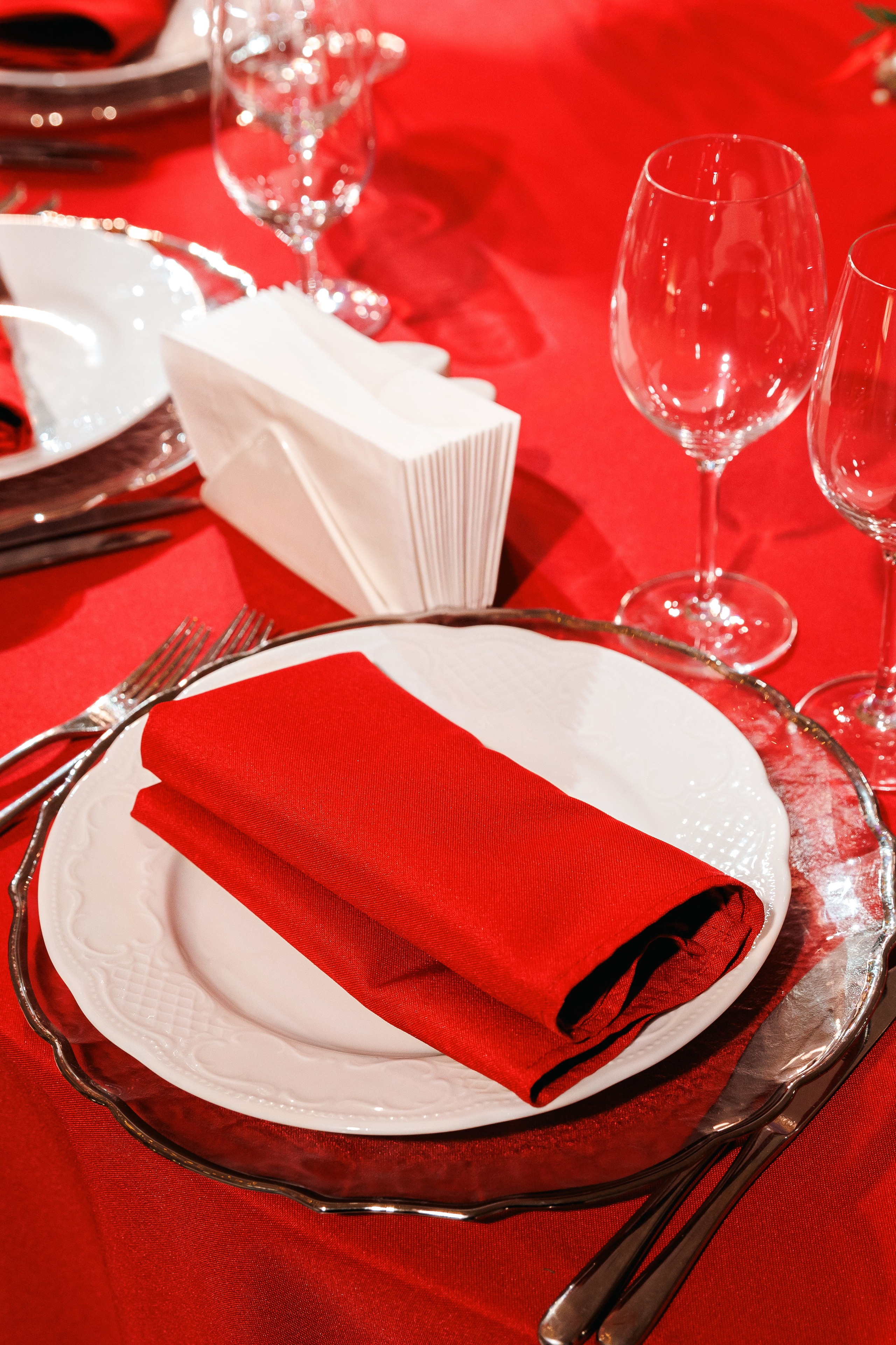 Корпоратив Мостоотряд-47. Репортажный Фотограф Александр Назаров. Москва и М.О