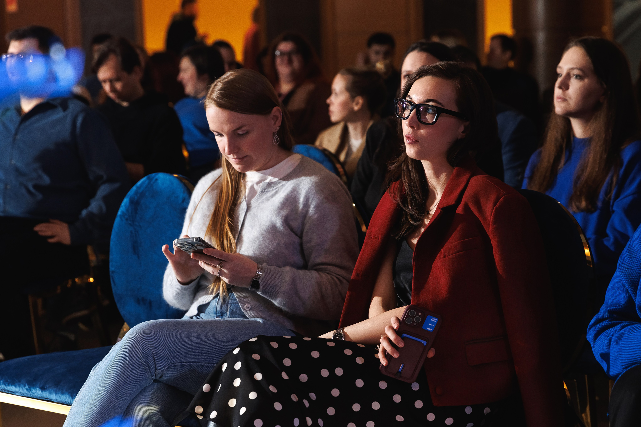 Премия Ozon Универ