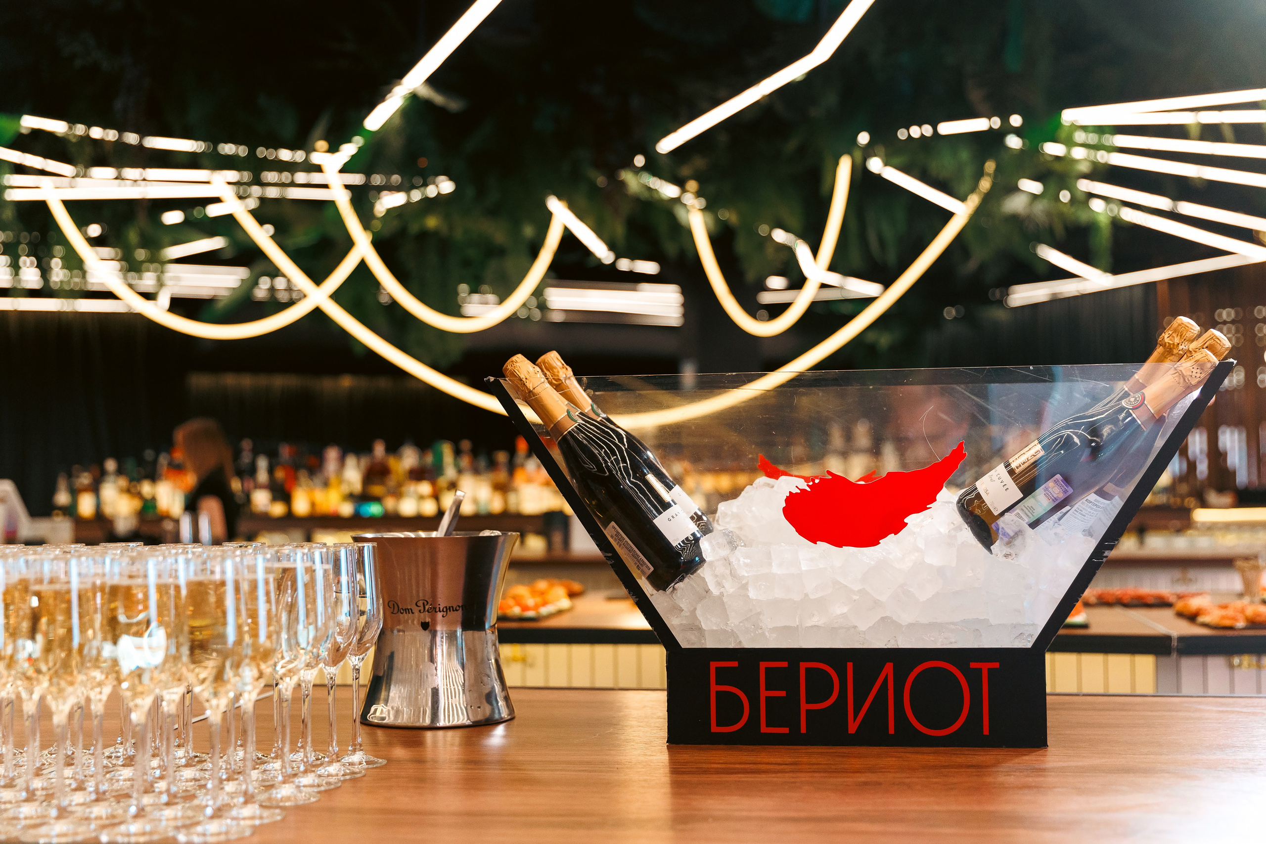 TheMoscowLife&BusinessAwards. Репортажный Фотограф Александр Назаров. Москва и М.О