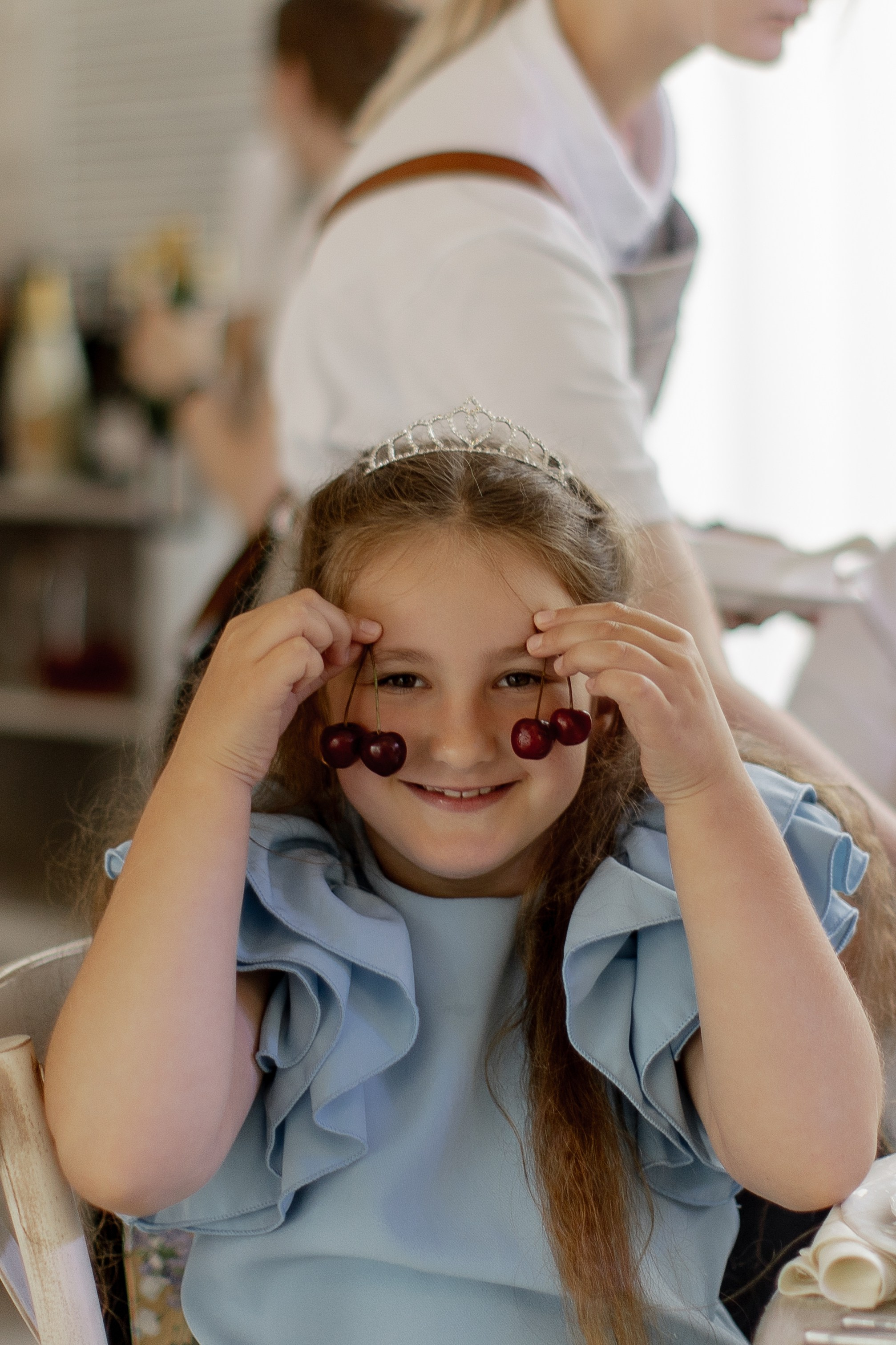Один зонт, два сердца. Свадебный фотограф — Ефимов Сергей