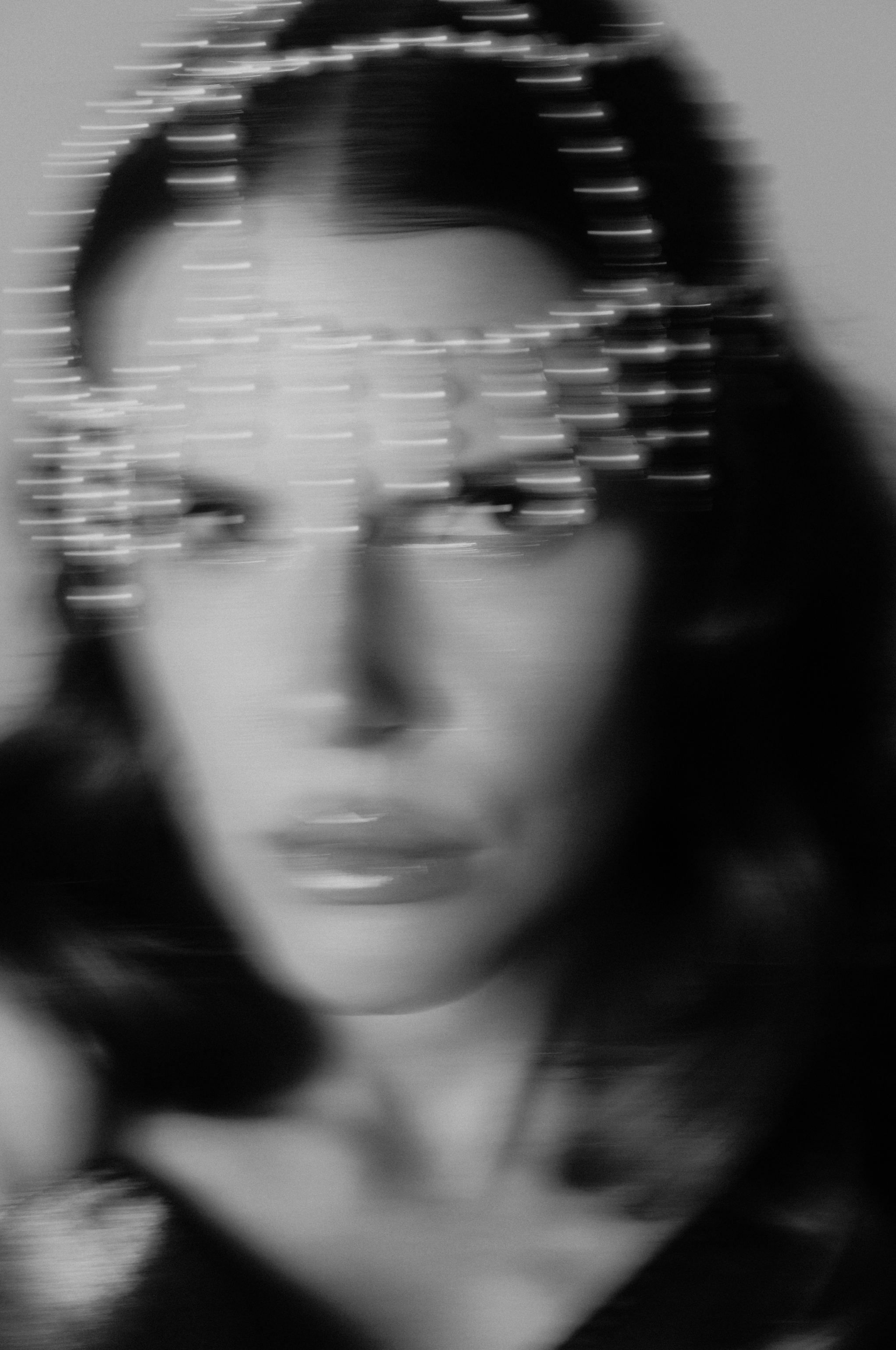 Фотограф в Карелии