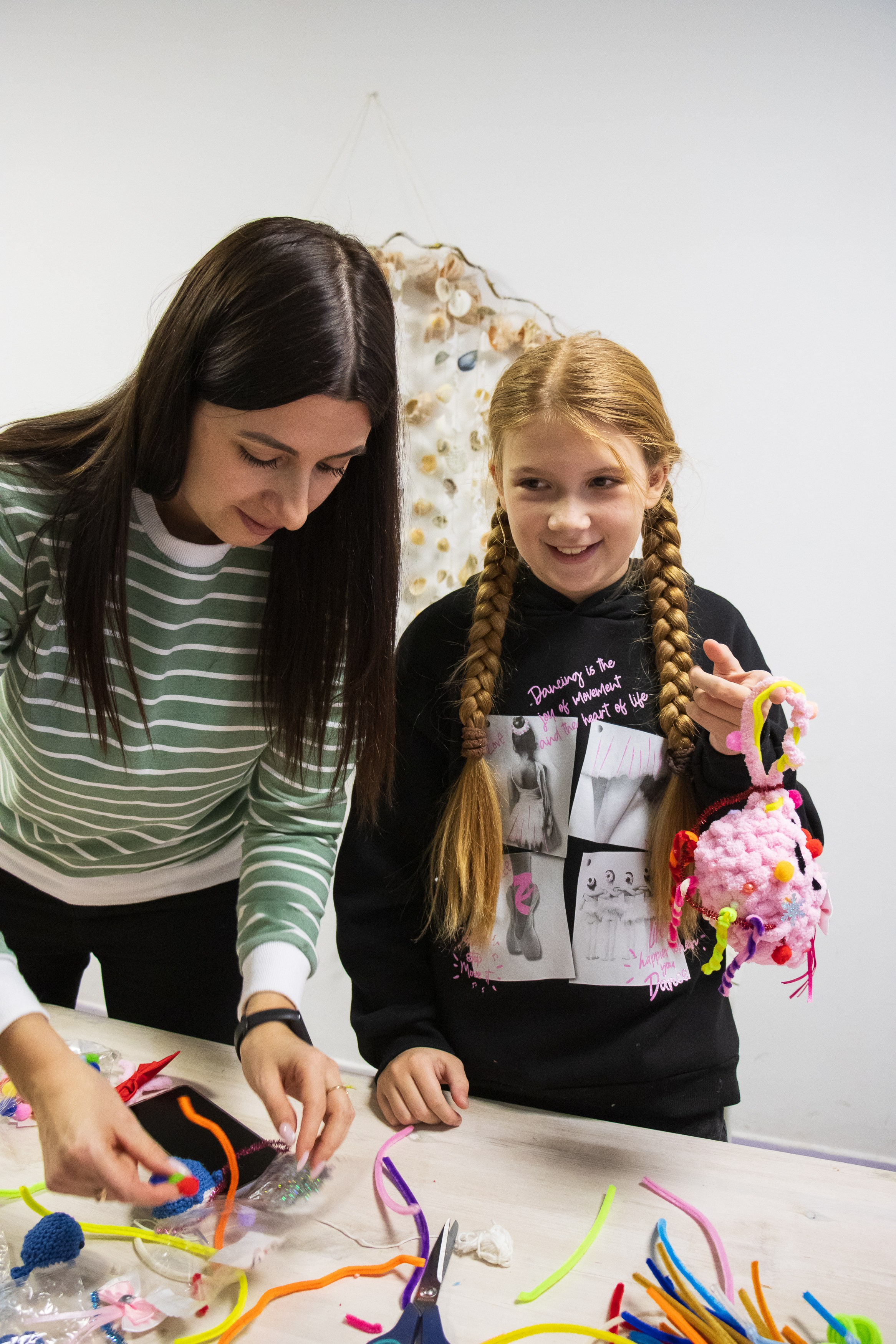 Профи съёмка кружка. Фотограф Татьяна Матрос