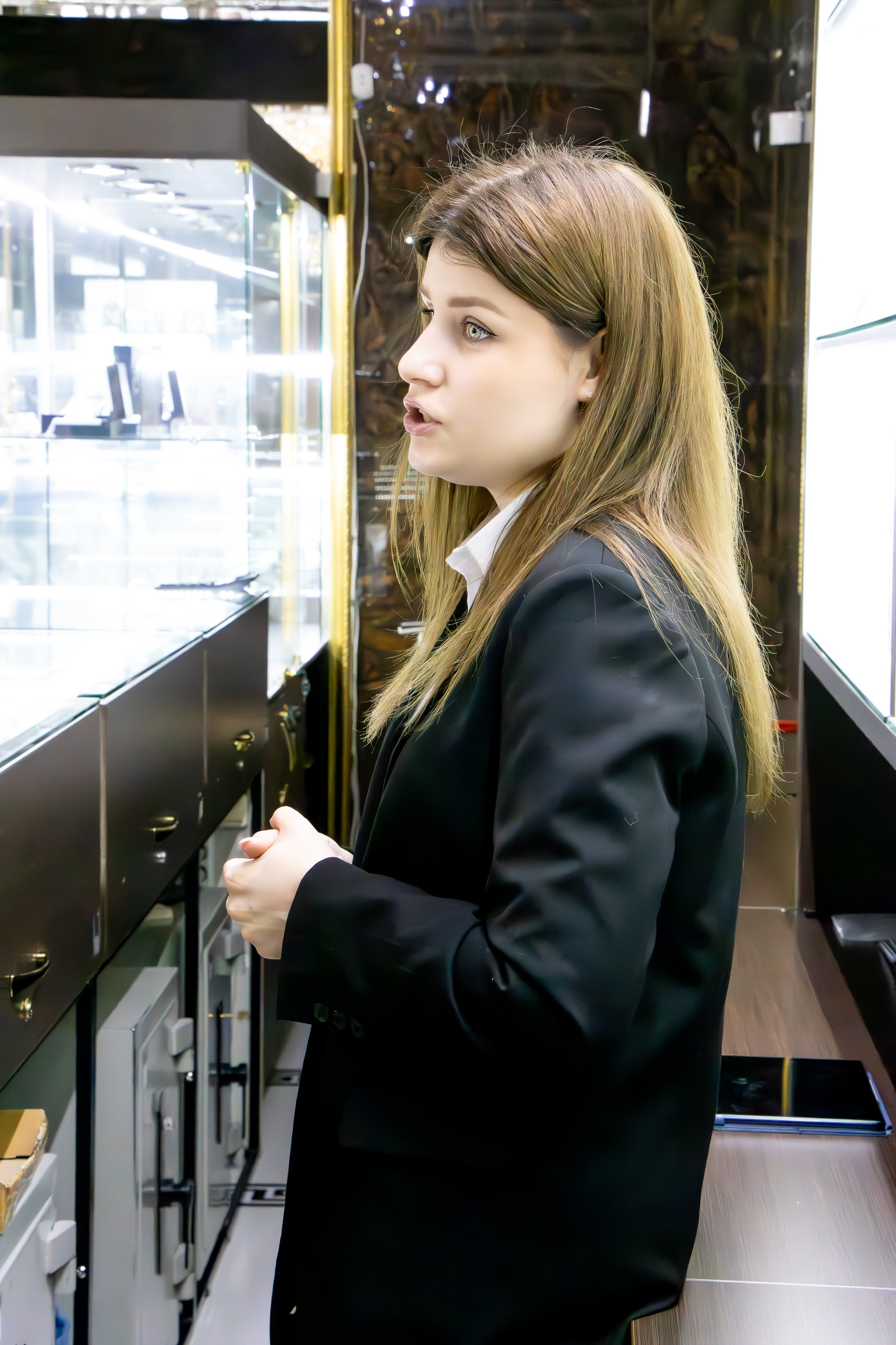 Мисс и Миссис Россия Земля в Изумруде Царском. Фотограф Татьяна Матрос