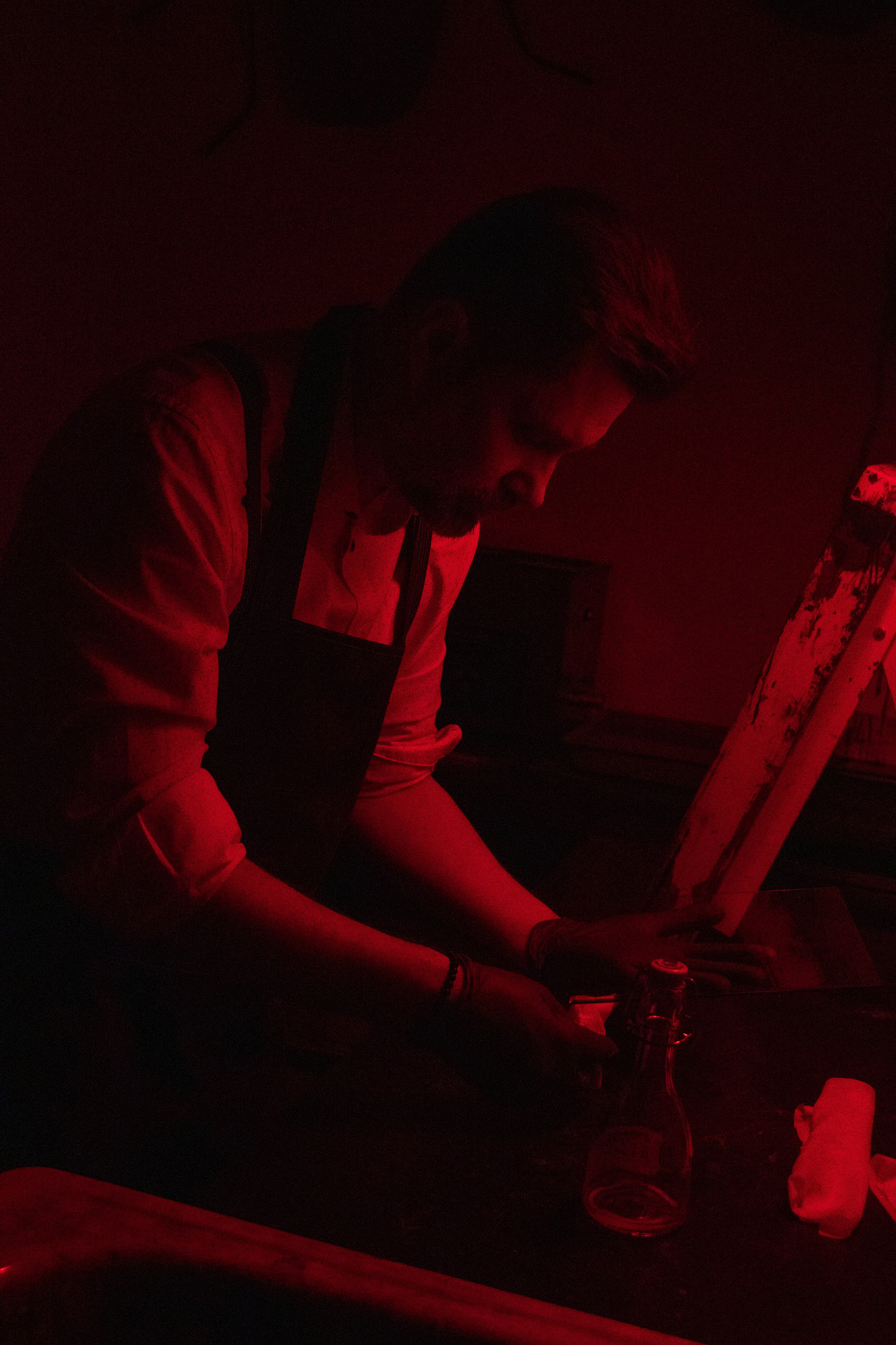 Мисс и Миссис Россия Земля в Музее Фотографии. Фотограф Татьяна Матрос