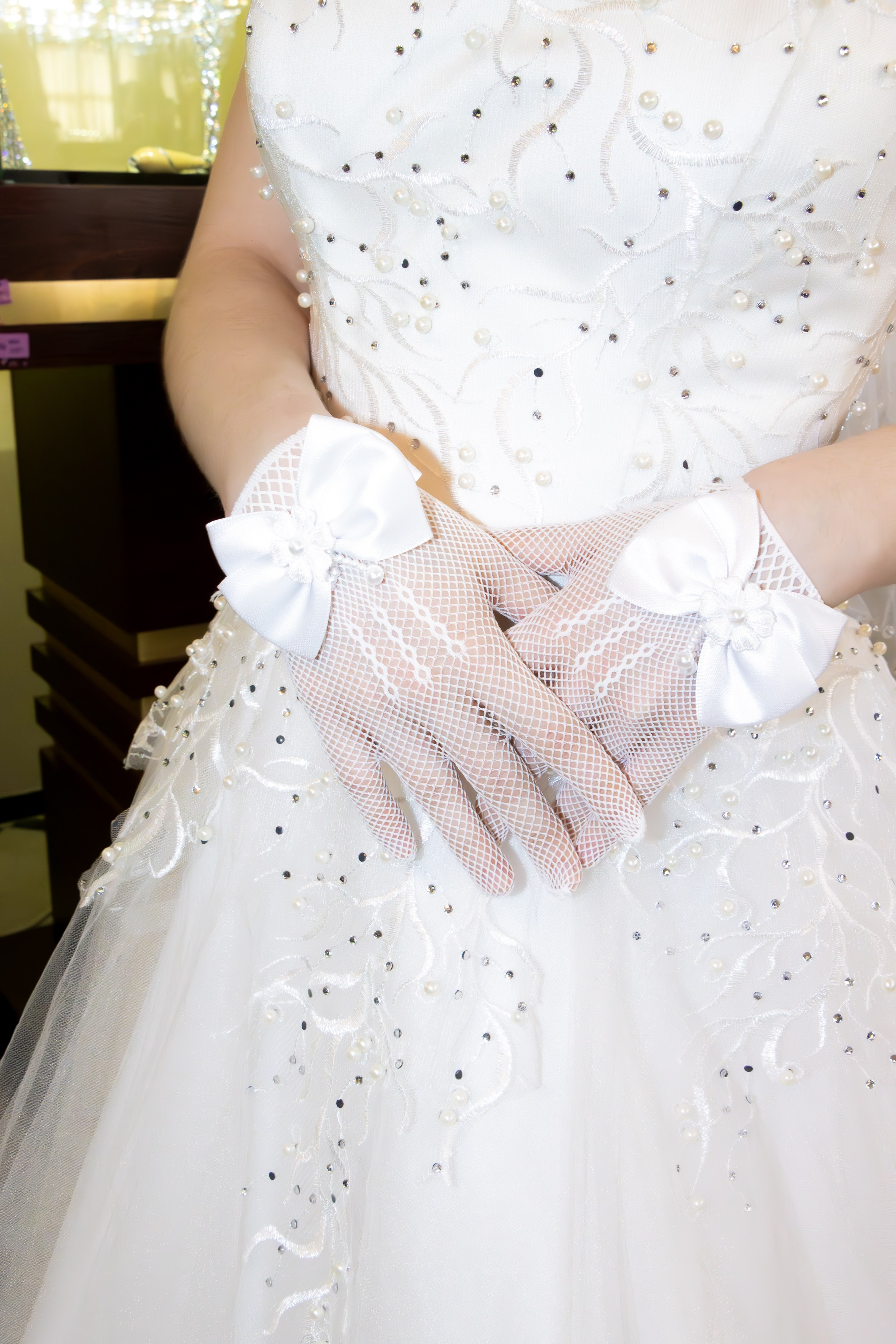 Estet Fashion Week 2025. Фотограф Татьяна Матрос