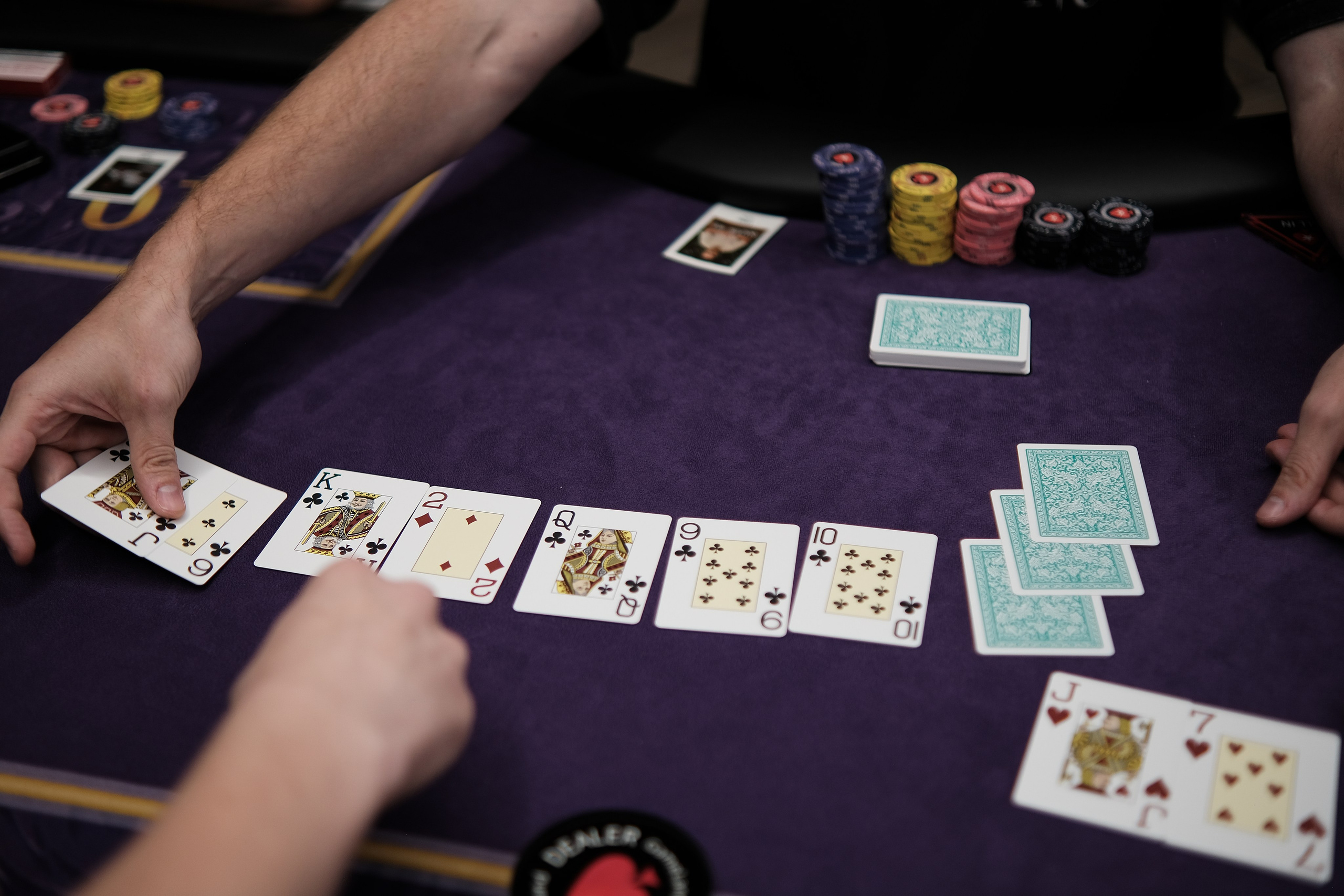 Репортажная съемка. Фотограф Наре Мовсесян