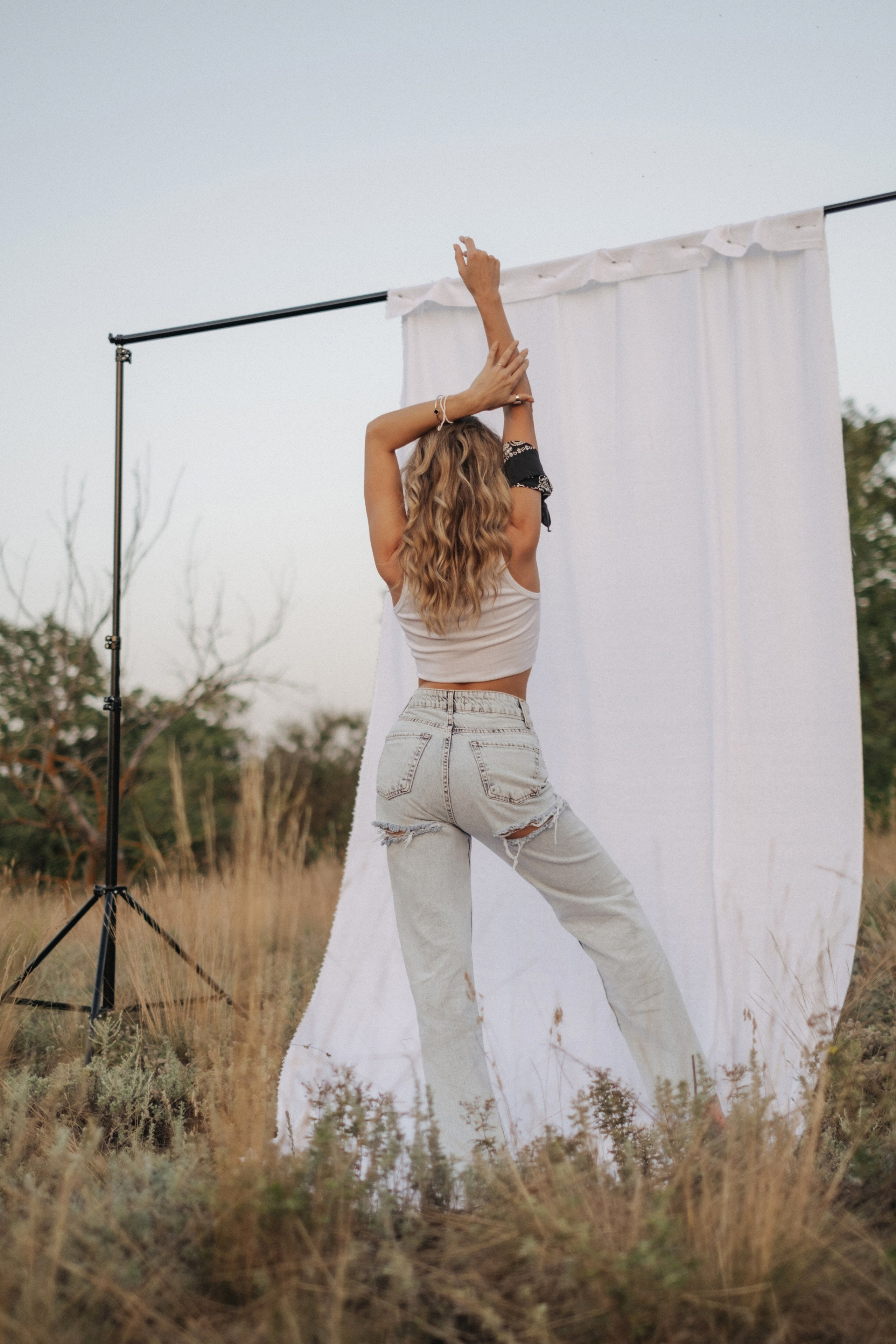 Анна. Антонина Мезинова фотограф Михайловка и Волгоград