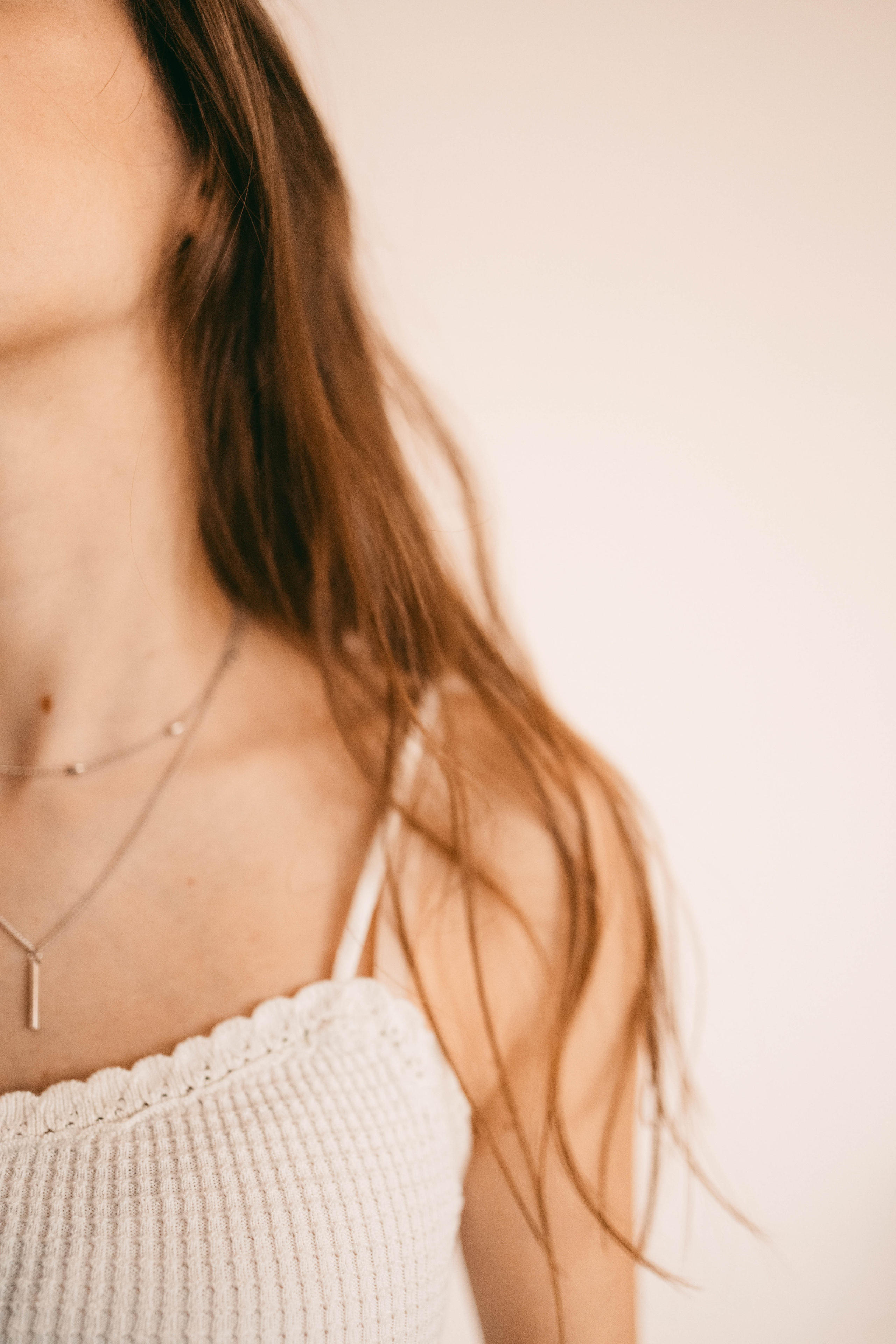 В кадре трое ♥. Семейный фотограф Москва Калининград СПб