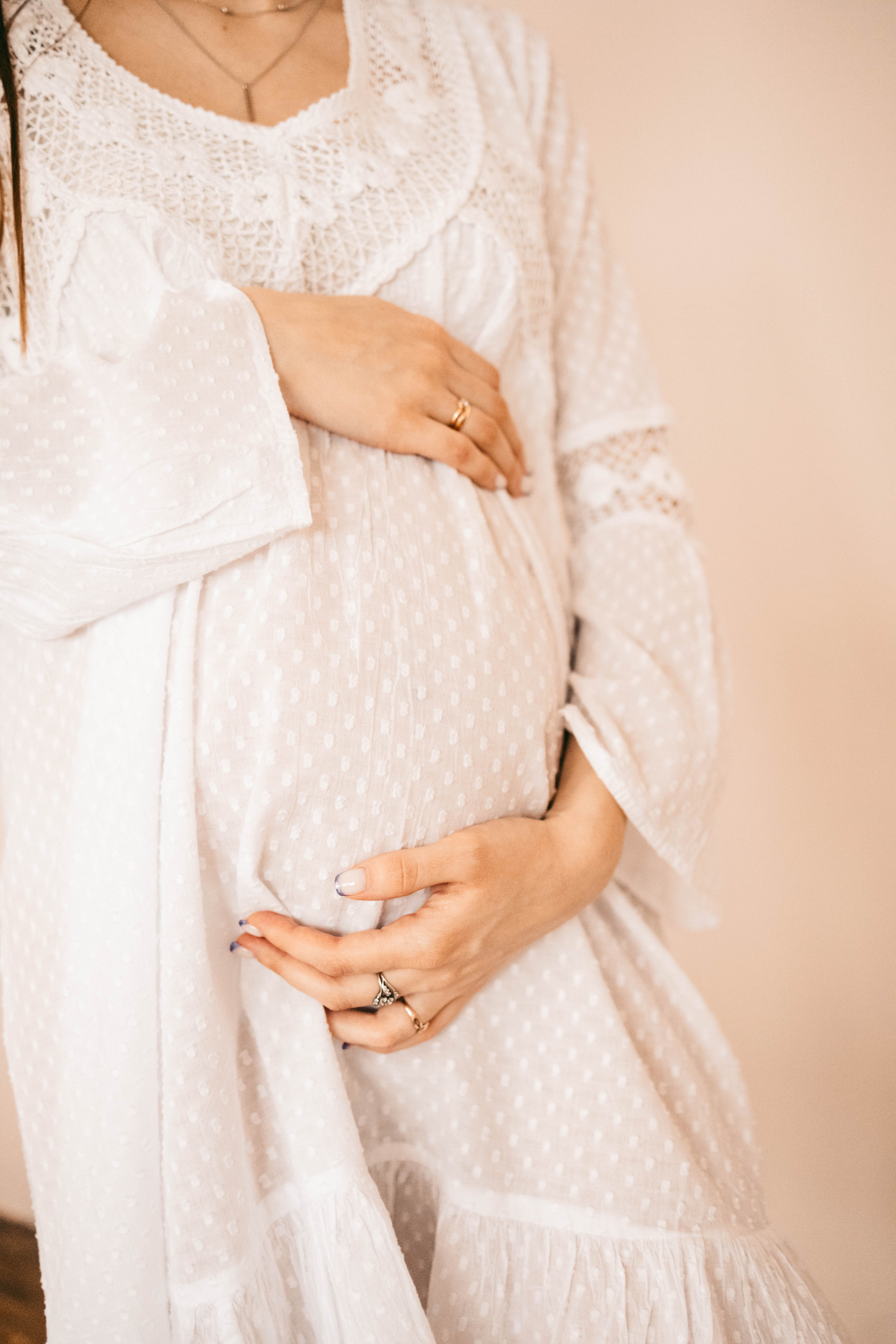 В кадре трое ♥. Семейный фотограф Москва Калининград СПб