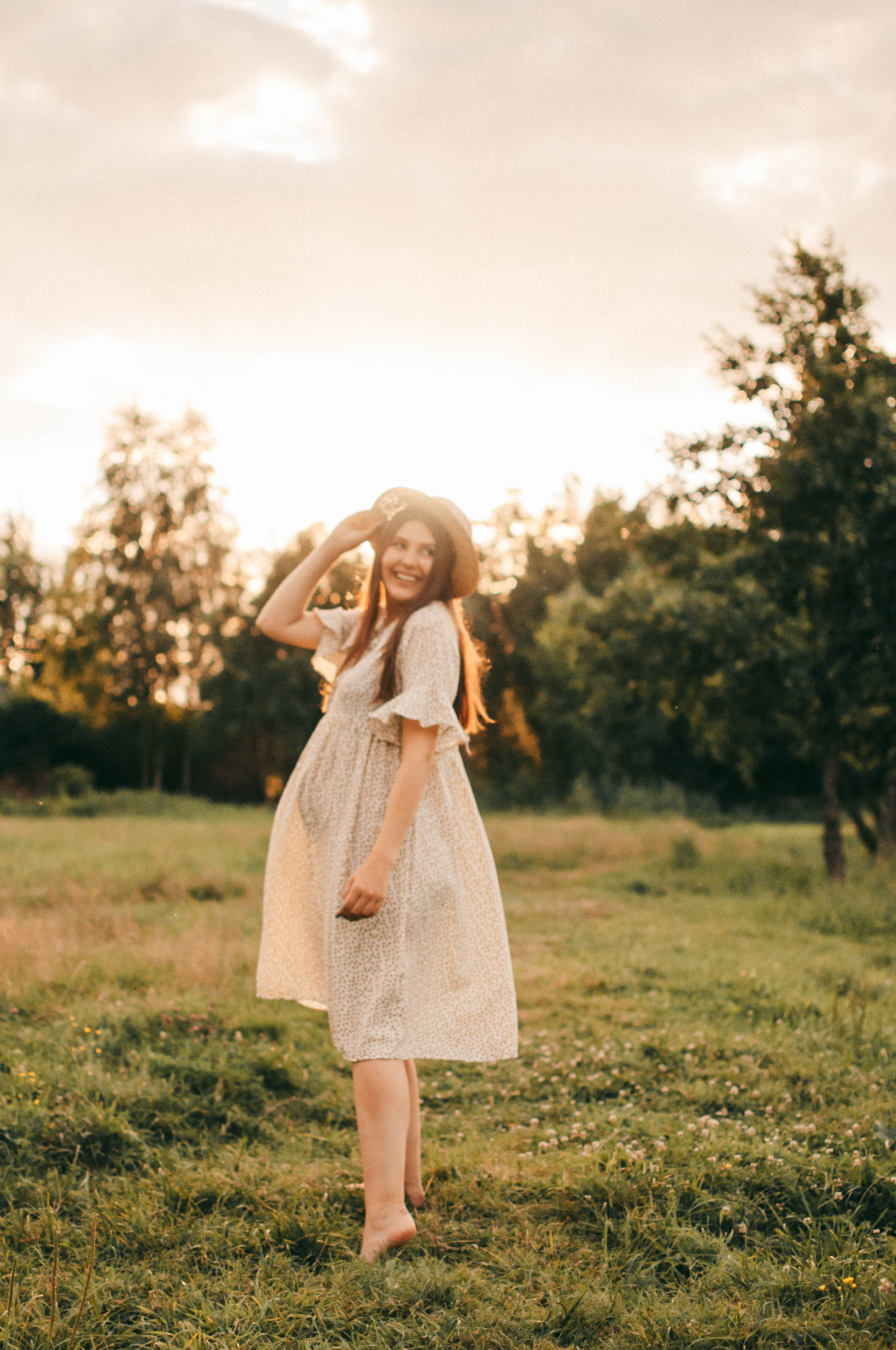 Семейный фотограф Москва Калининград СПб