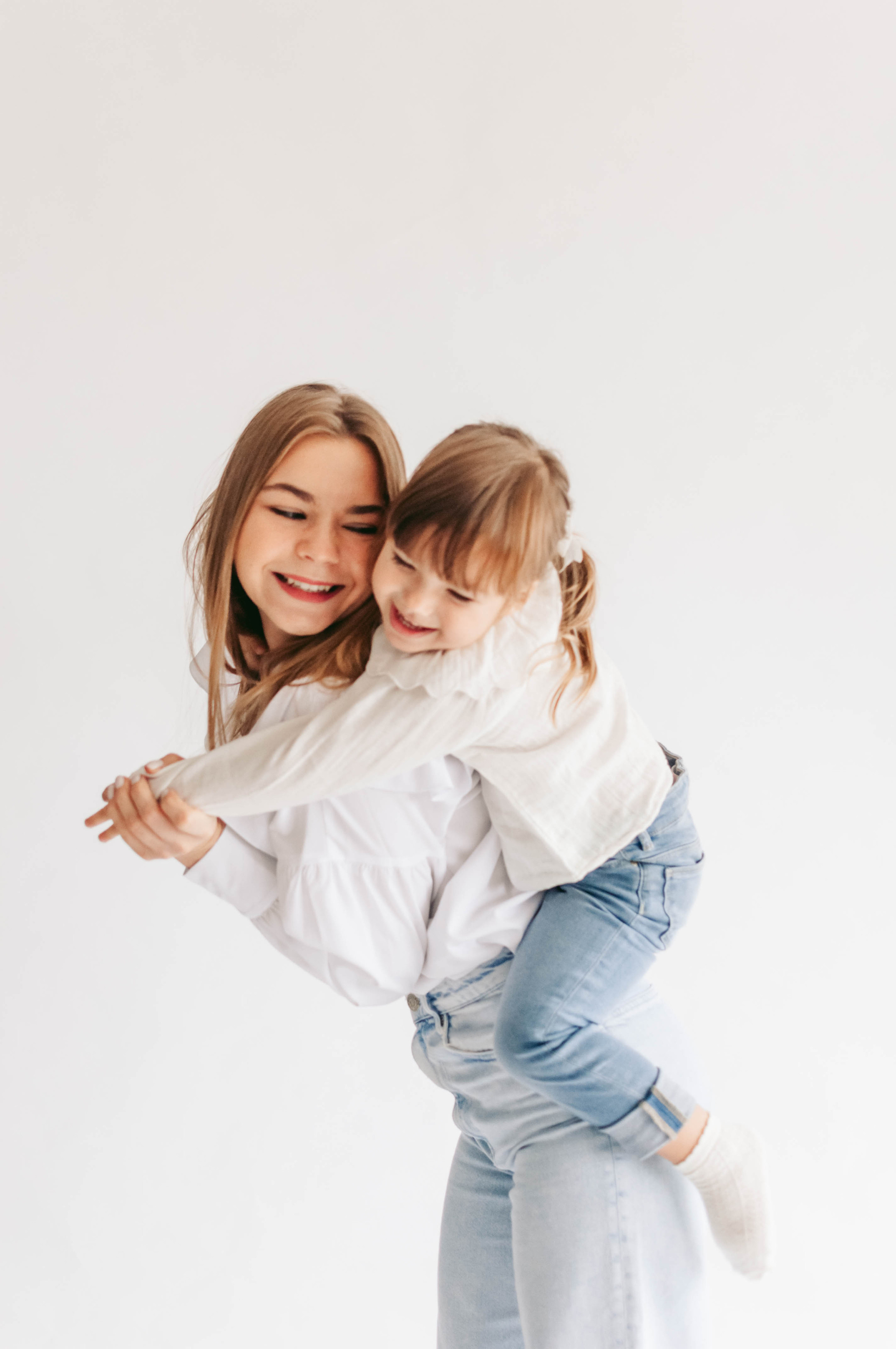 Семейный фотограф Москва Калининград СПб