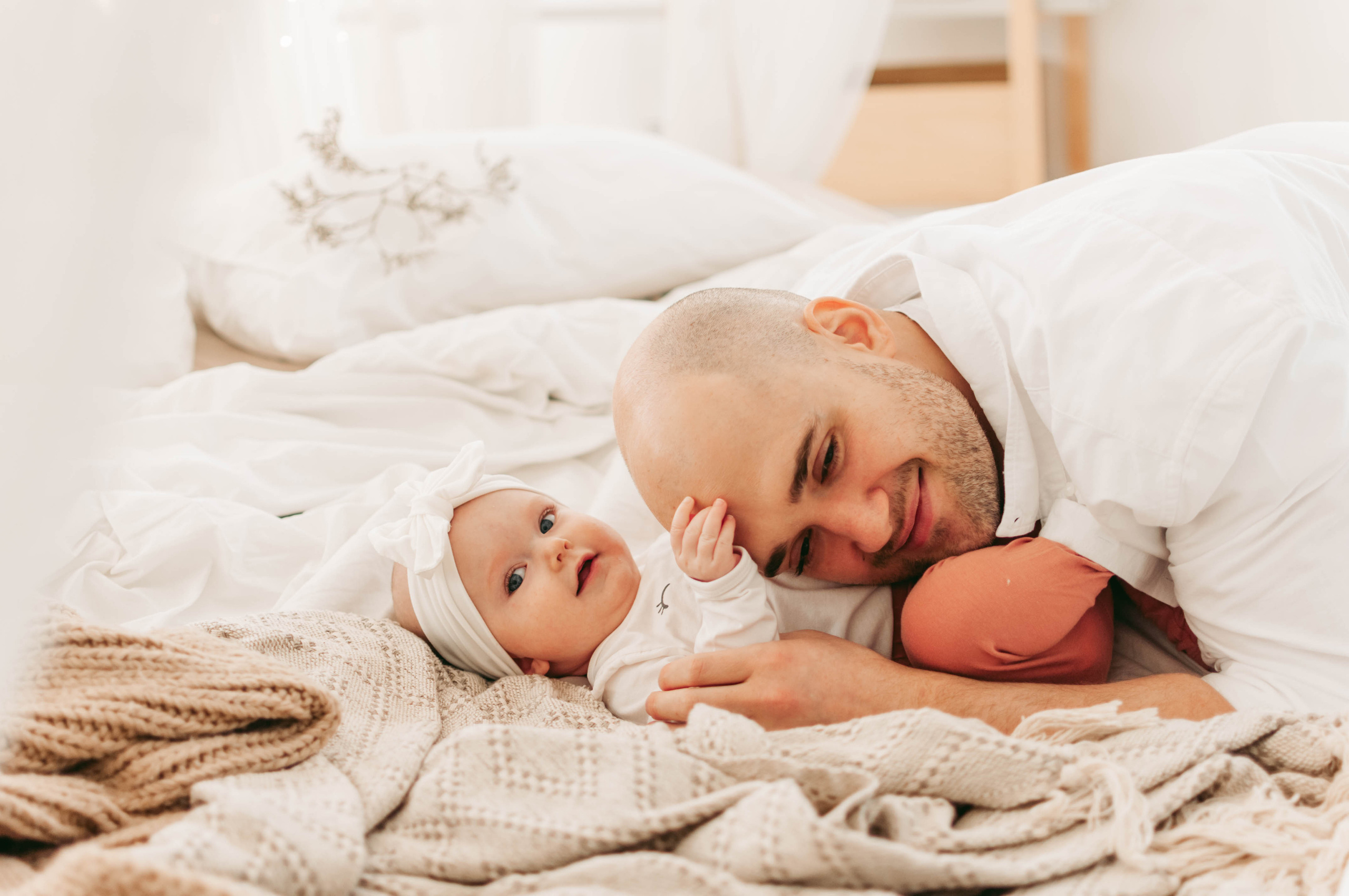 Семейный фотограф Москва Калининград СПб