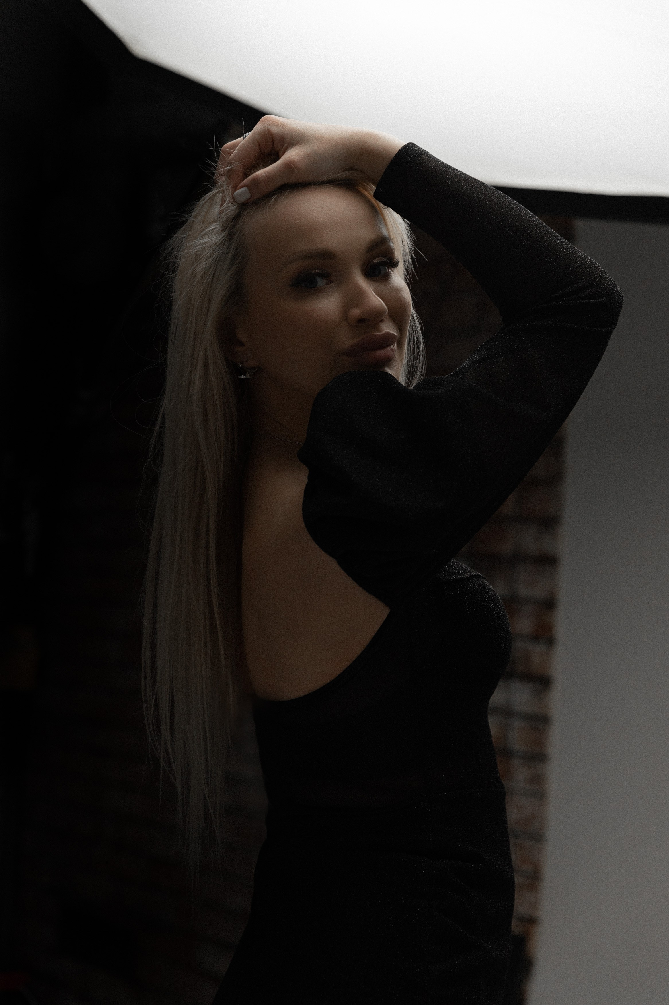 Angelina. Оксана Вахидова Фотограф Кумертау, Уфа, Мелеуз, Салават