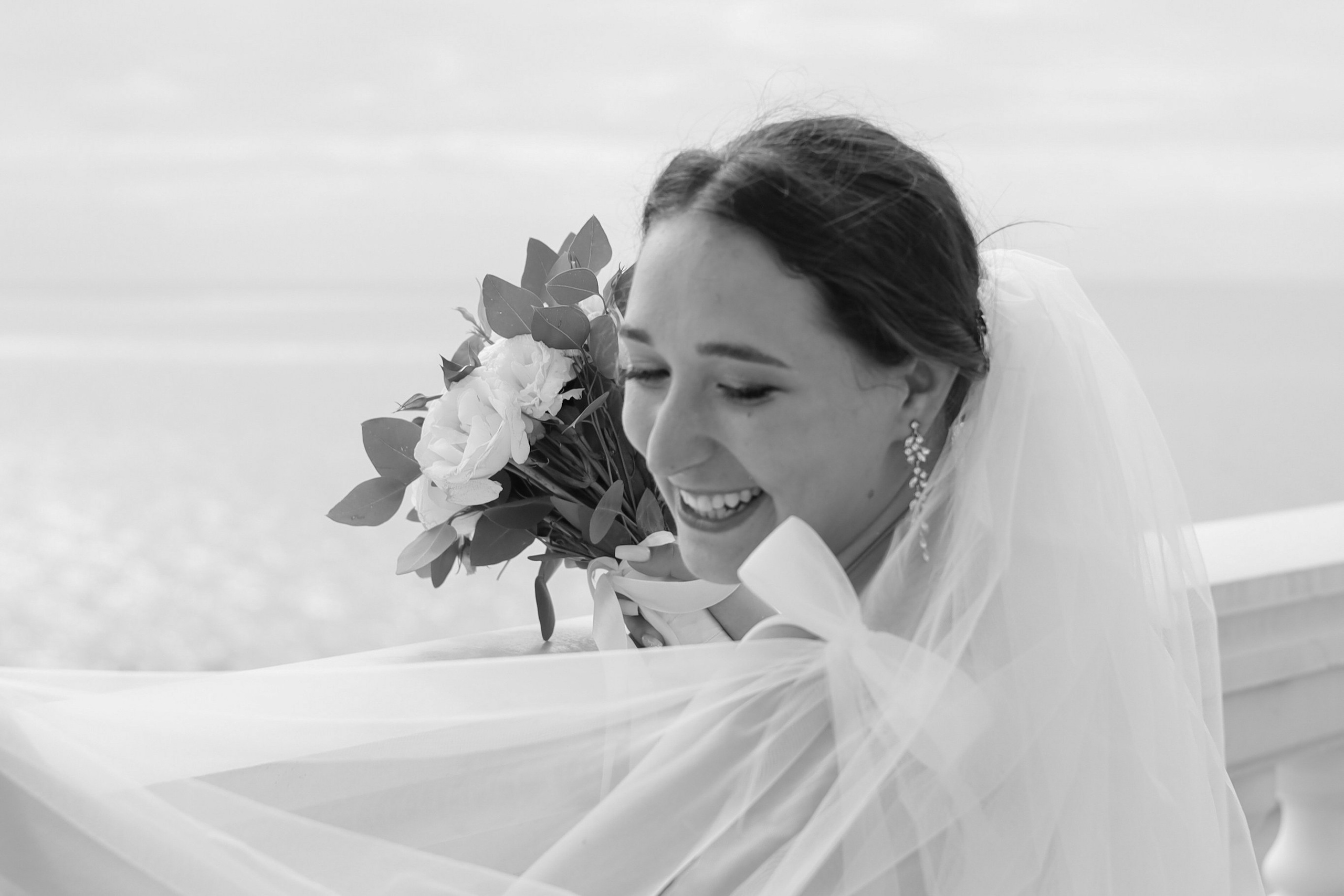 Ваш свадебный и семейный фотограф😊