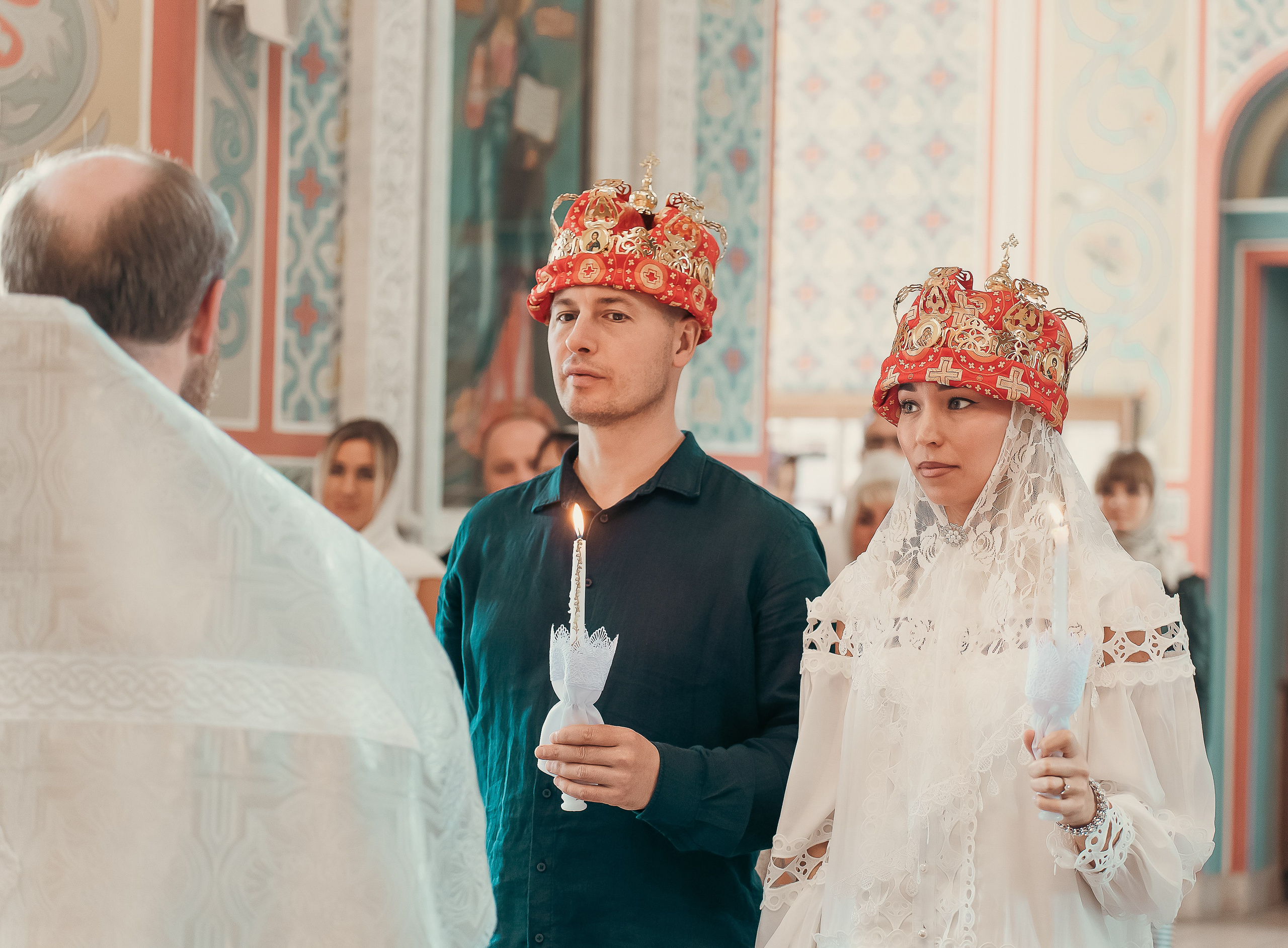 9. Профессиональный фотограф в Москве Марина Григорьева