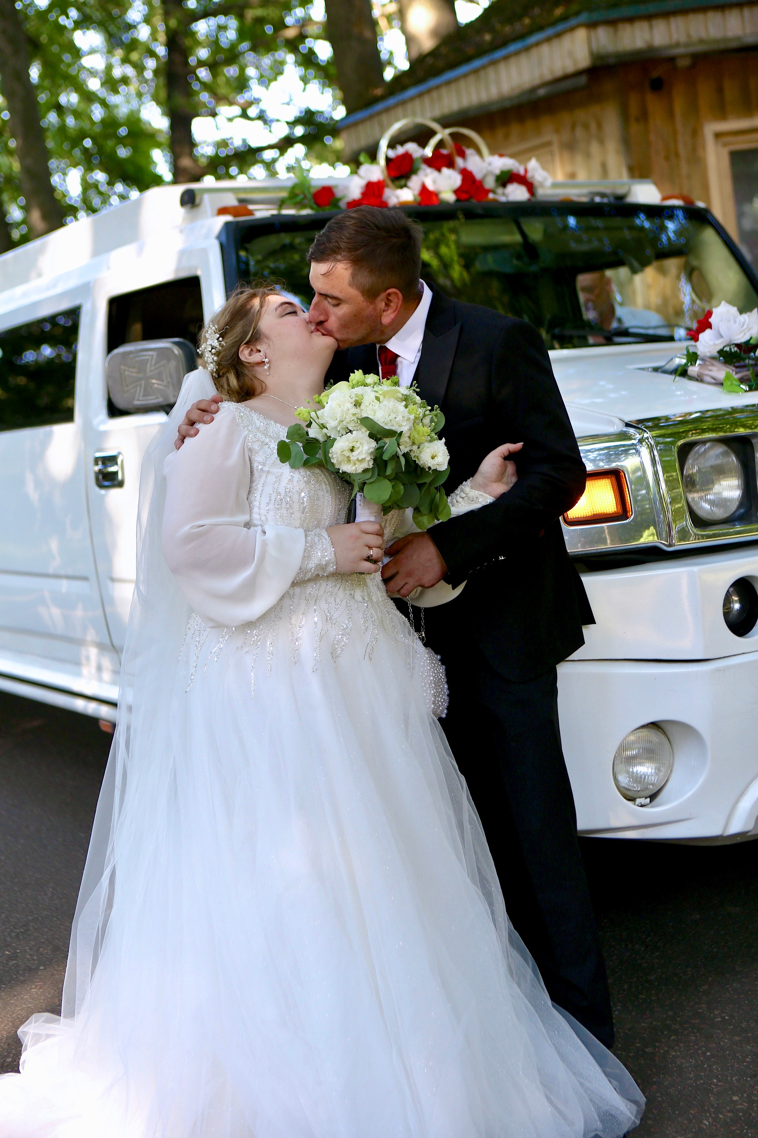 История свадьбы А&К. Свадебный и семейный фотограф-Королева Натали/Раменское-Жуковский-Москва/тел.+7 (985) 153-75-43