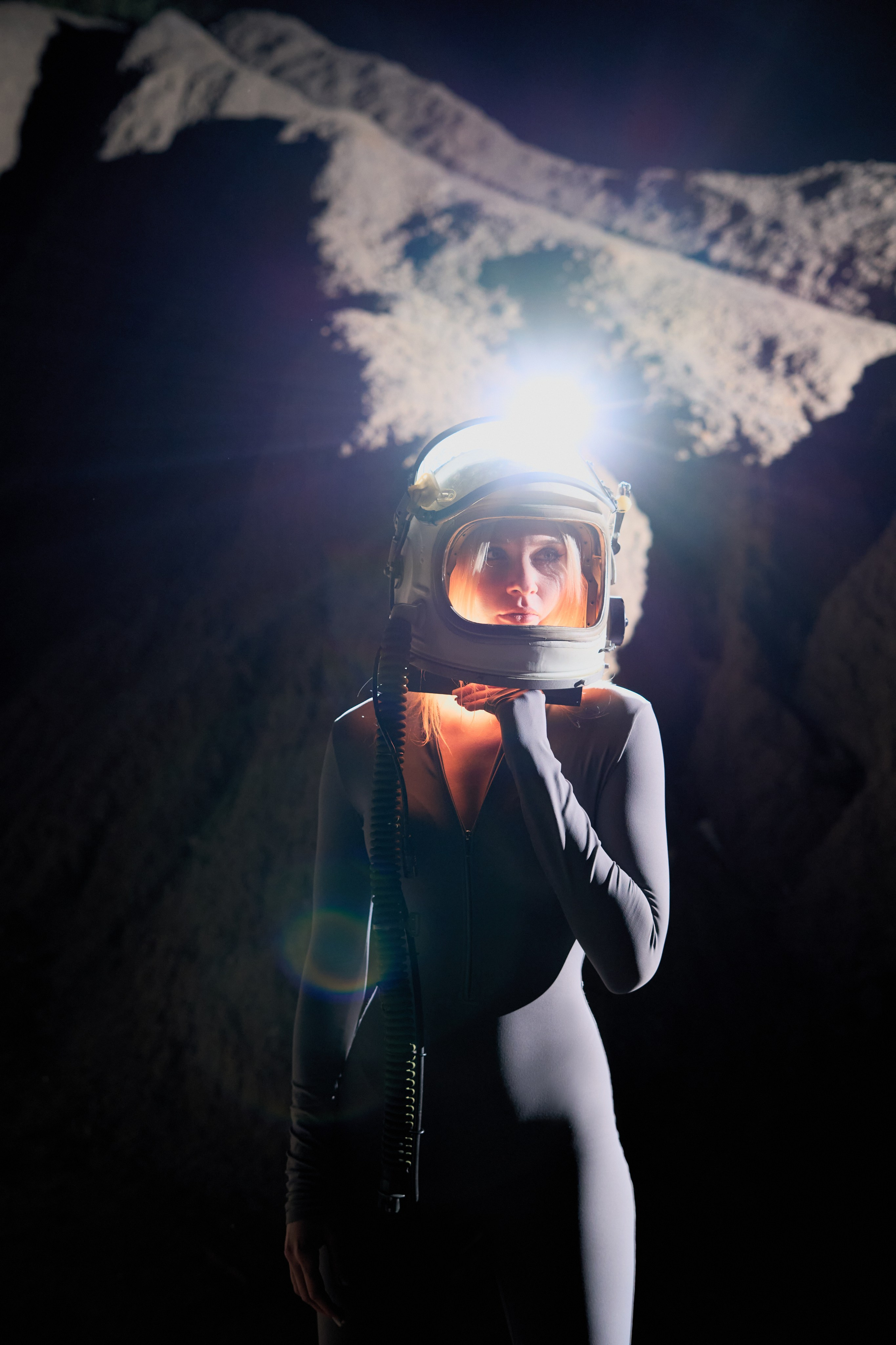 Прочее. Фотограф Коломна Илья Богатырев