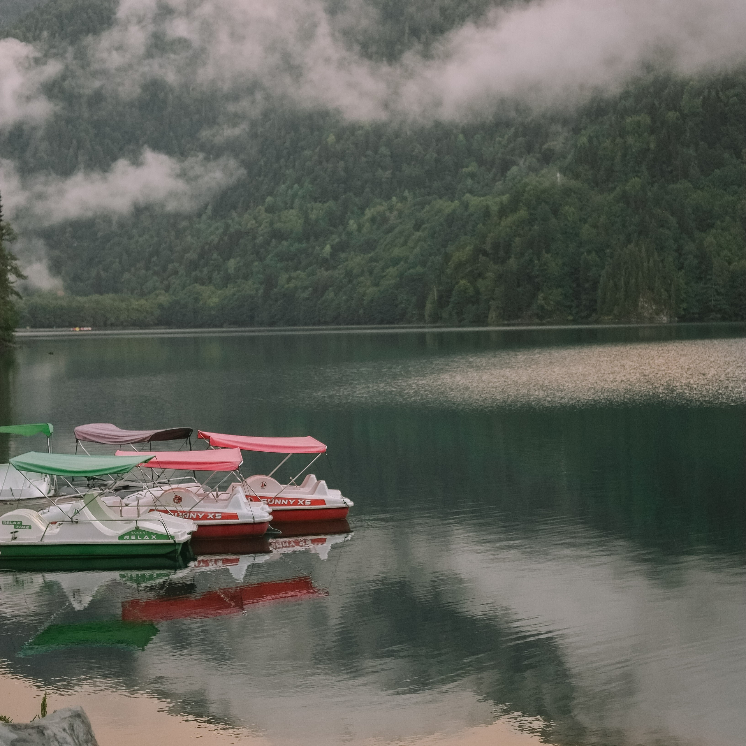 Абхазия|Лена&Сергей. Photographer Cyprus