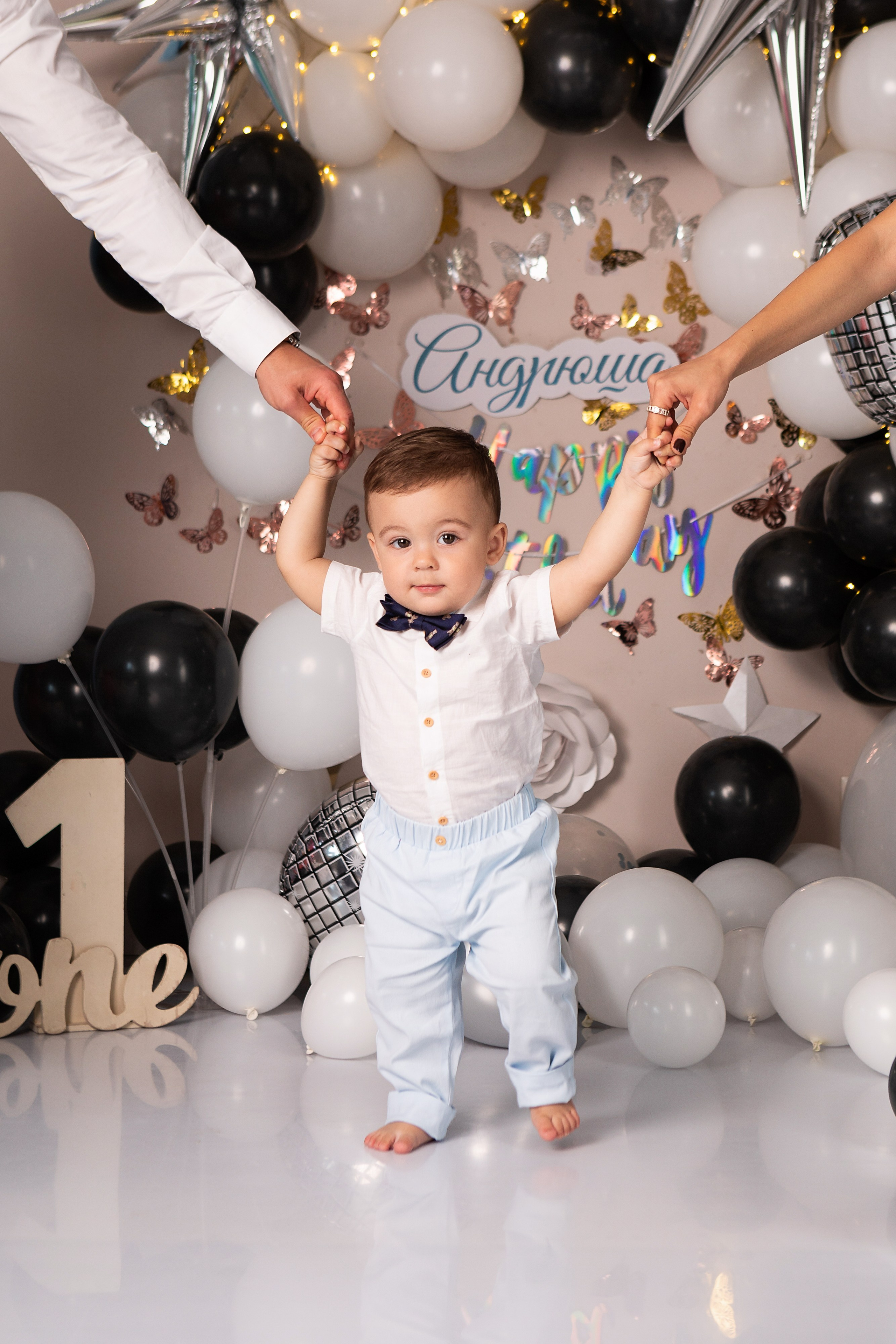 Мой первый, второй годик!. ФОТОГРАФ НА ГОДИК, БЕРЕМЕННОСТИ, НОВОРОЖДЕННЫХ, КРЕЩЕНИЯ МОСКВА