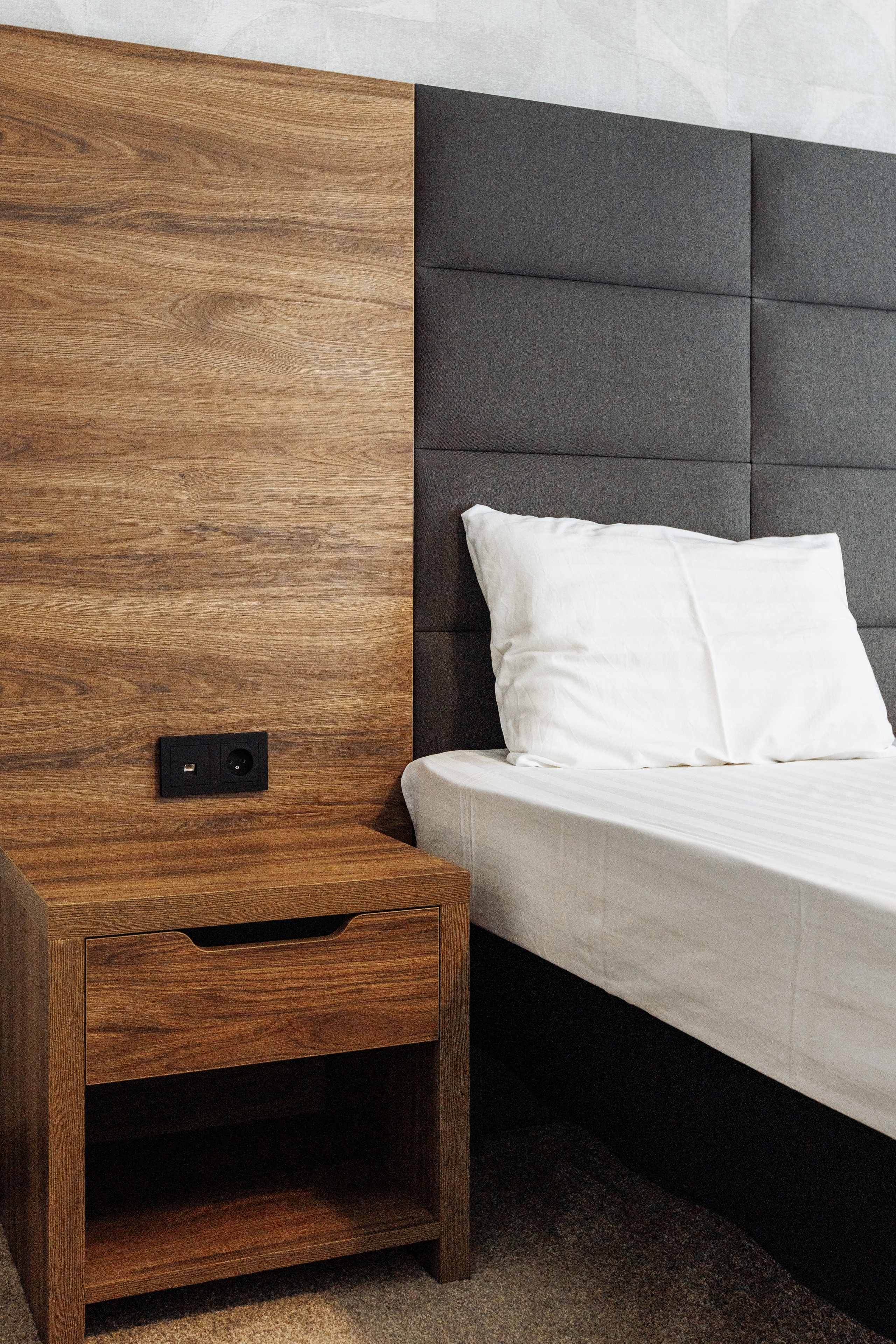 LOFT AFON. Семейный фотограф на крещение и венчание