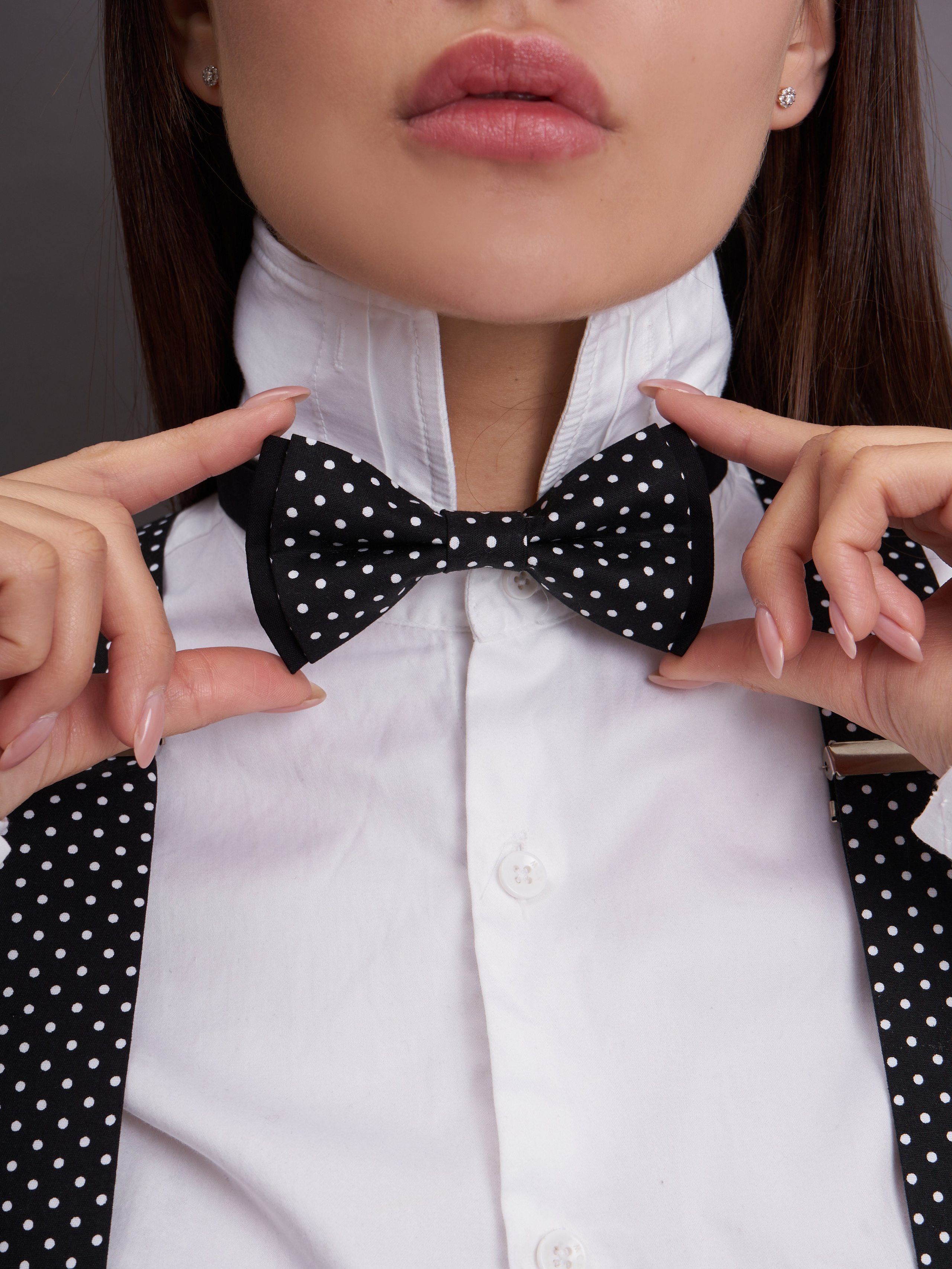 Наши работы. Фотограф для маркетплейсов _ Уметбаева Залия