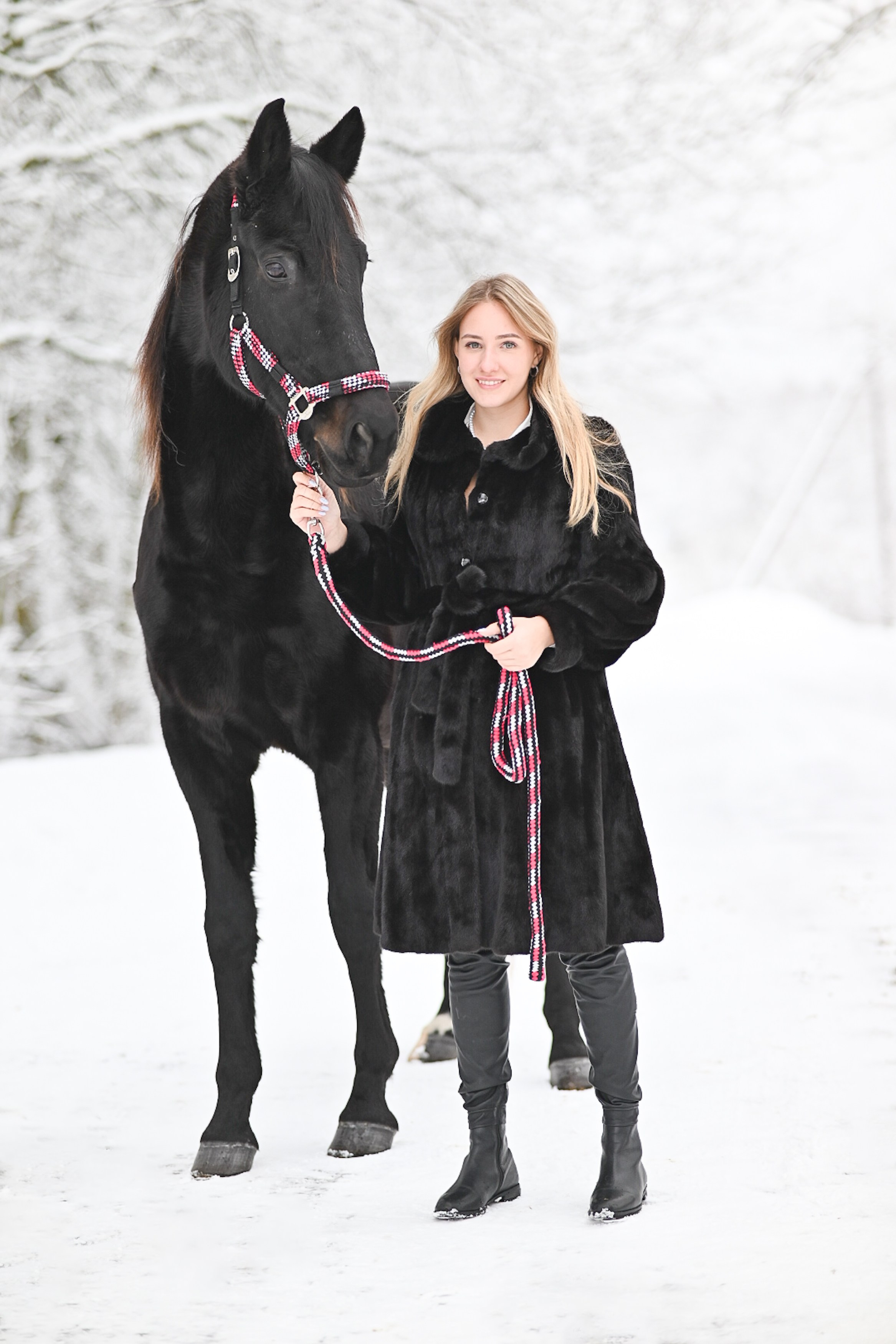 King. LifeStyle фотограф Анна Воробьёва Санкт-Петербург