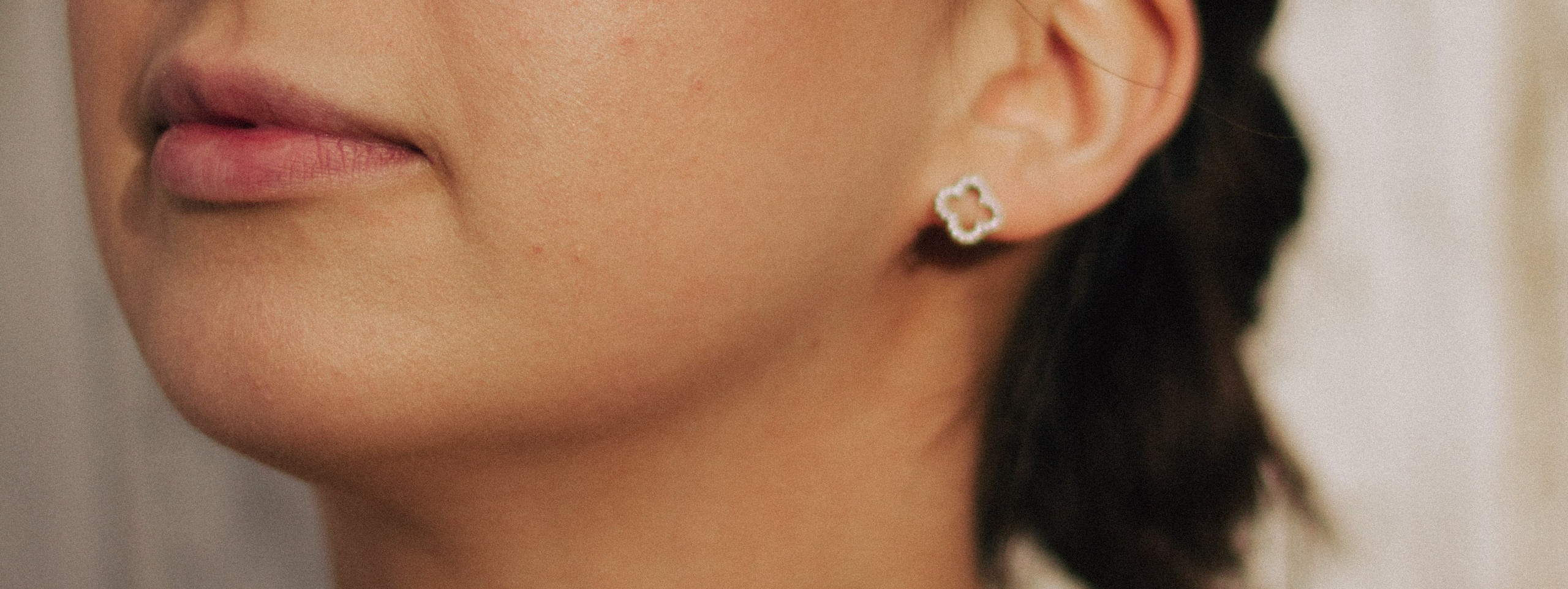 Bellezza naturale. Портретный и лайфстайл фотограф в Москве Елизавета Панова