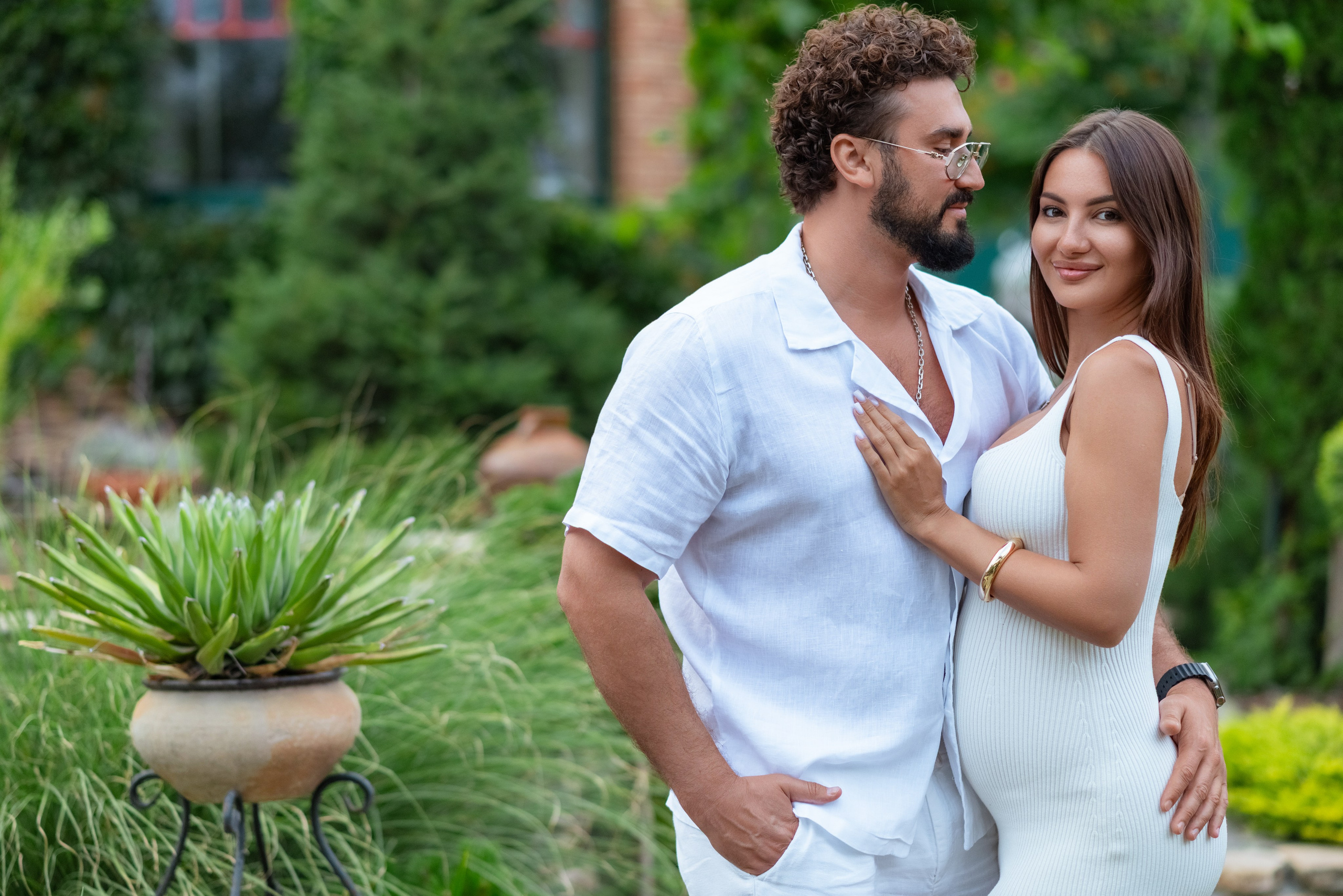 День рождения компании МебельКор. Фотограф Елена Кучук