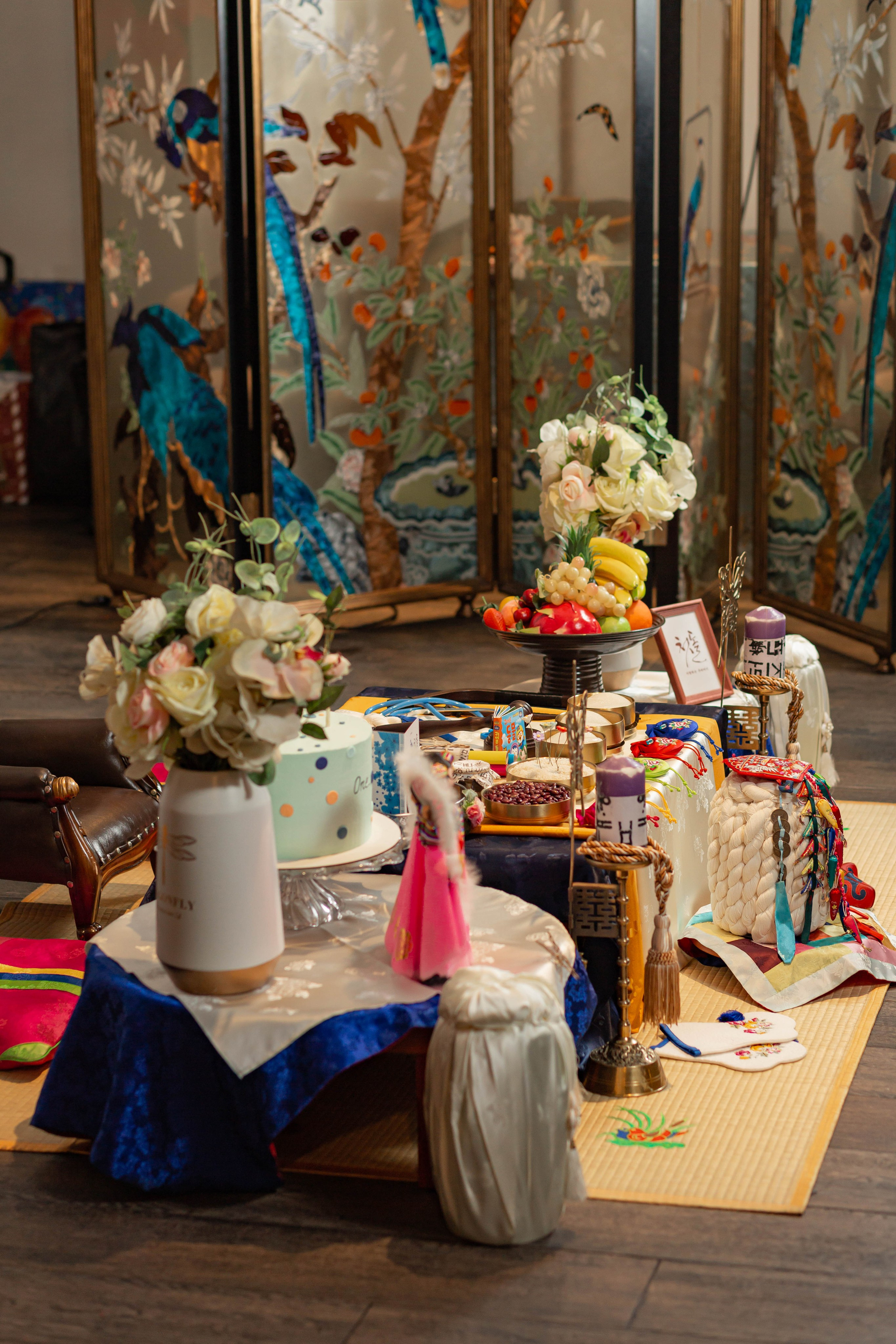 Асянди.Давид. Семейный фотограф в Санкт-Петербурге Любовь Савкина