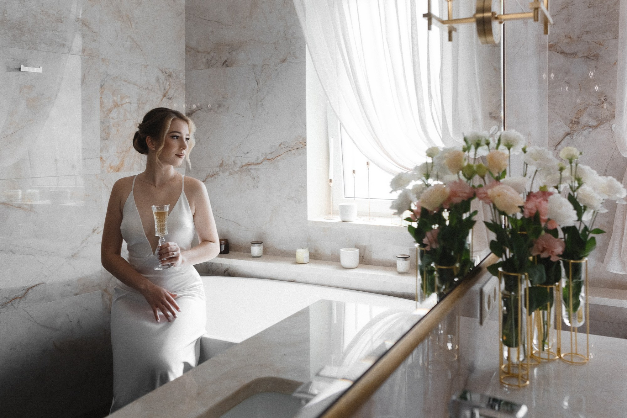 Ярослав и Елизавета — Венчание и Свадьба. Свадебный фотограф, фотосъемка в Крыму, Севастополе, Симферополе, Ялте