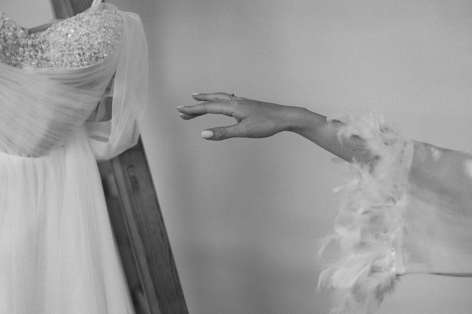 Алексей и Вера — Свадьба. Свадебный фотограф, фотосъемка в Крыму, Севастополе, Симферополе, Ялте