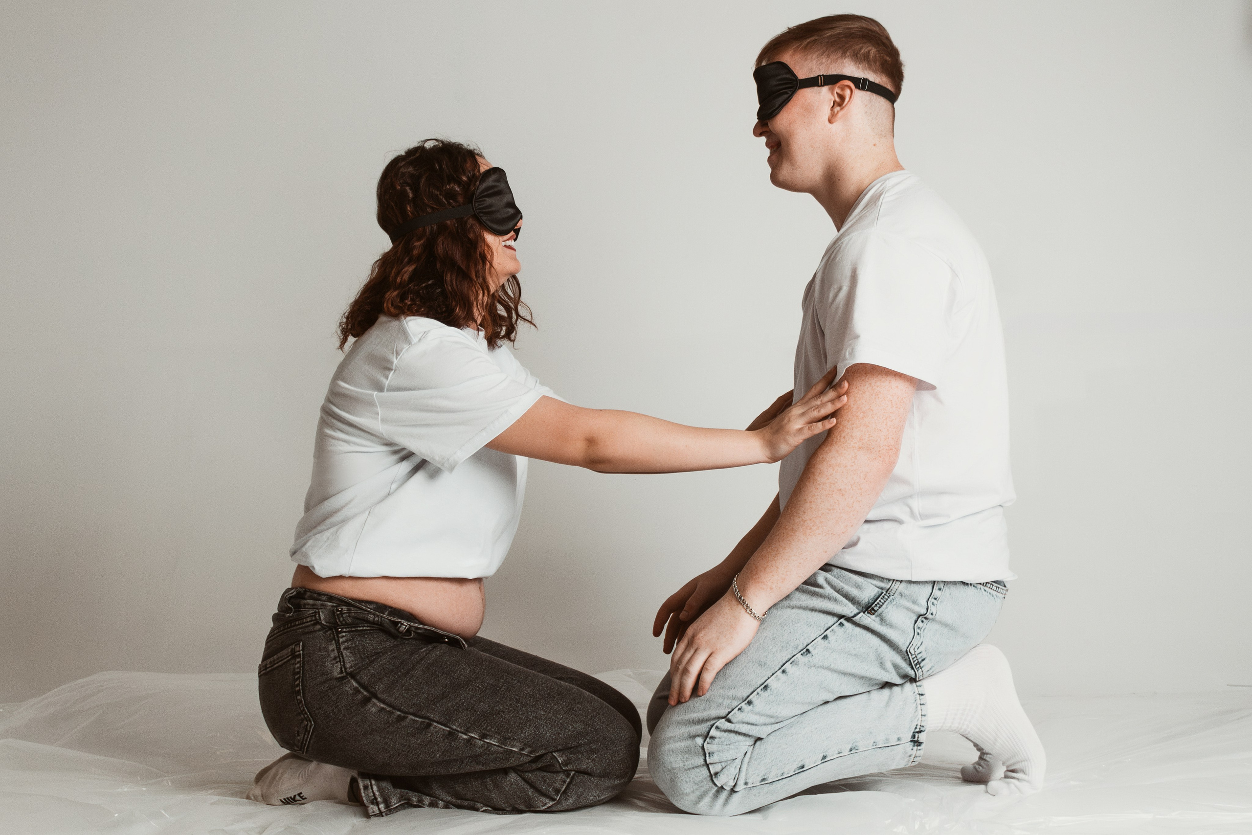 Love. Фотограф в Новокузнецке