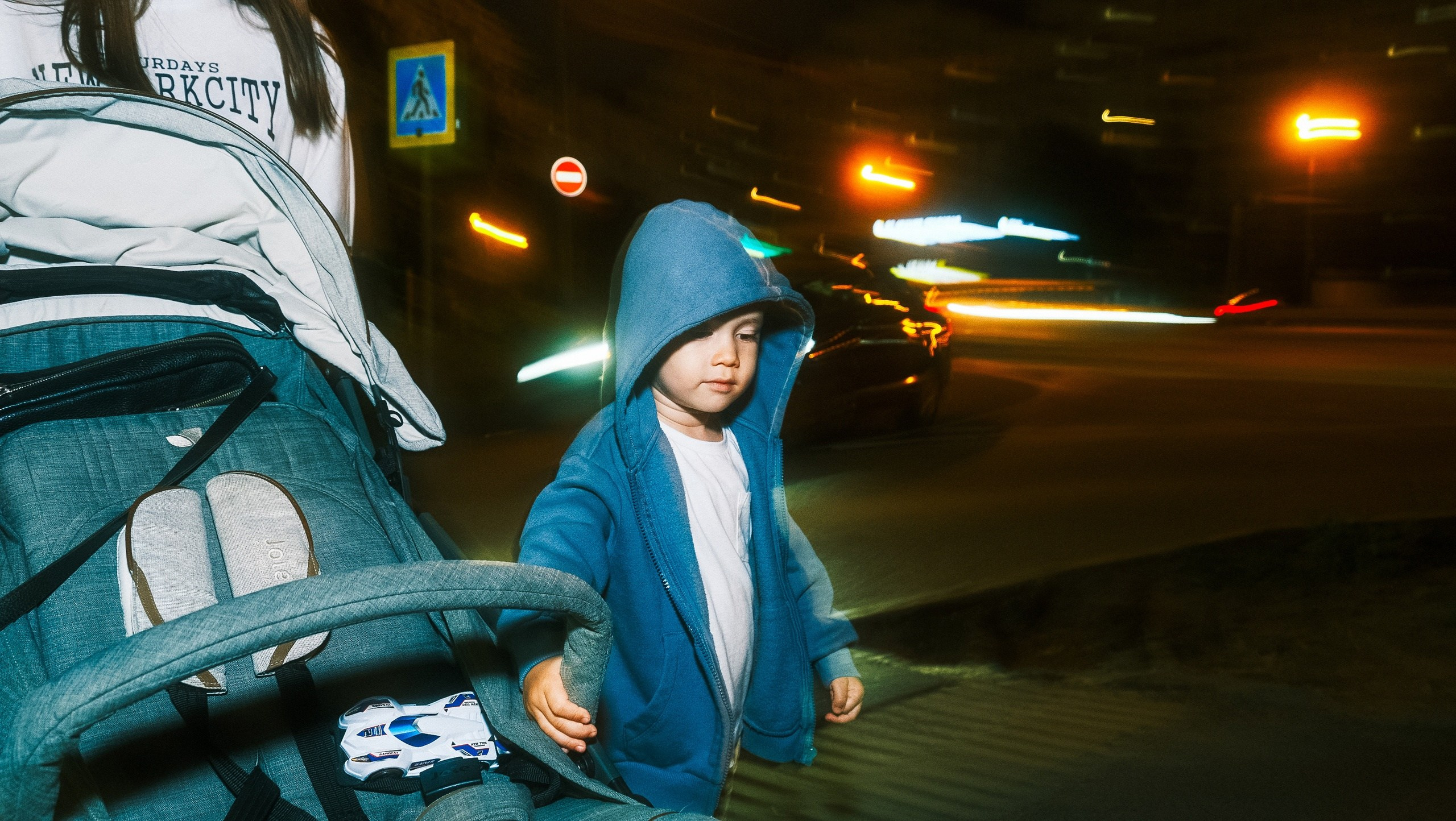 Уличные. Фотография и видео г. Анадырь Ильнур Шакиров