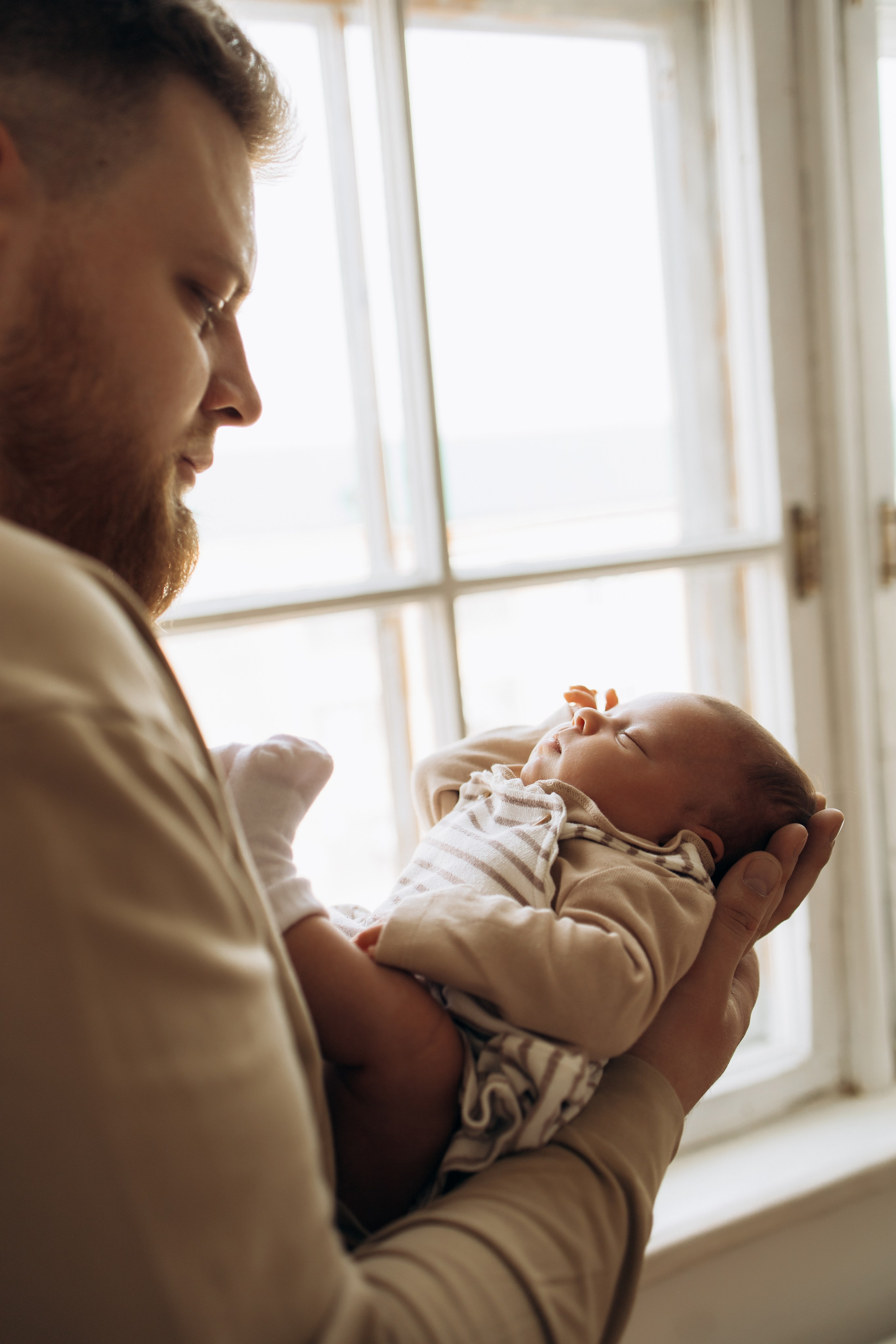 Семейная София. Самый теплый фотограф в Краснодаре Рябоконь Ксения