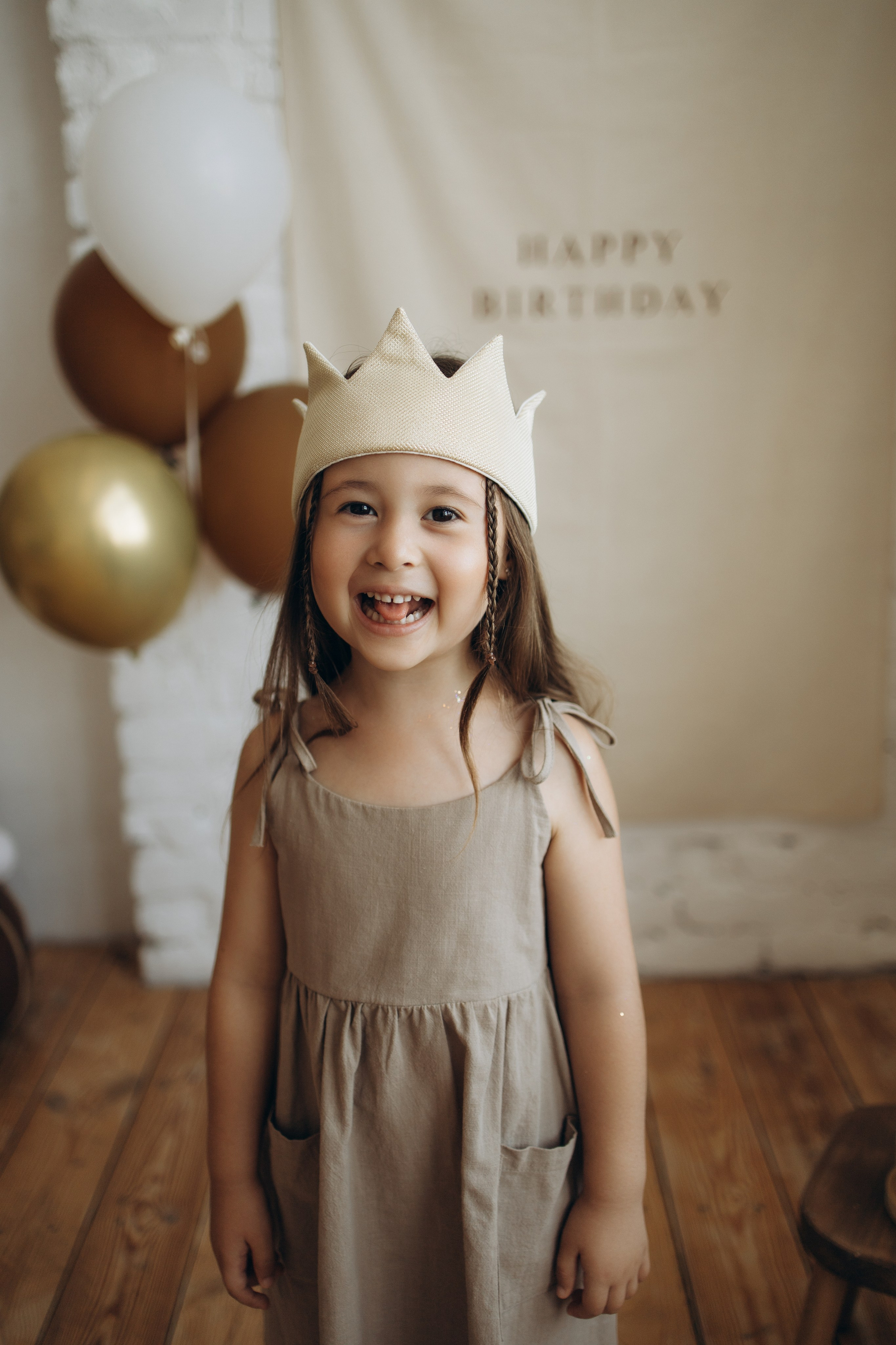 Кире 5 лет. Самый теплый фотограф в Краснодаре Рябоконь Ксения