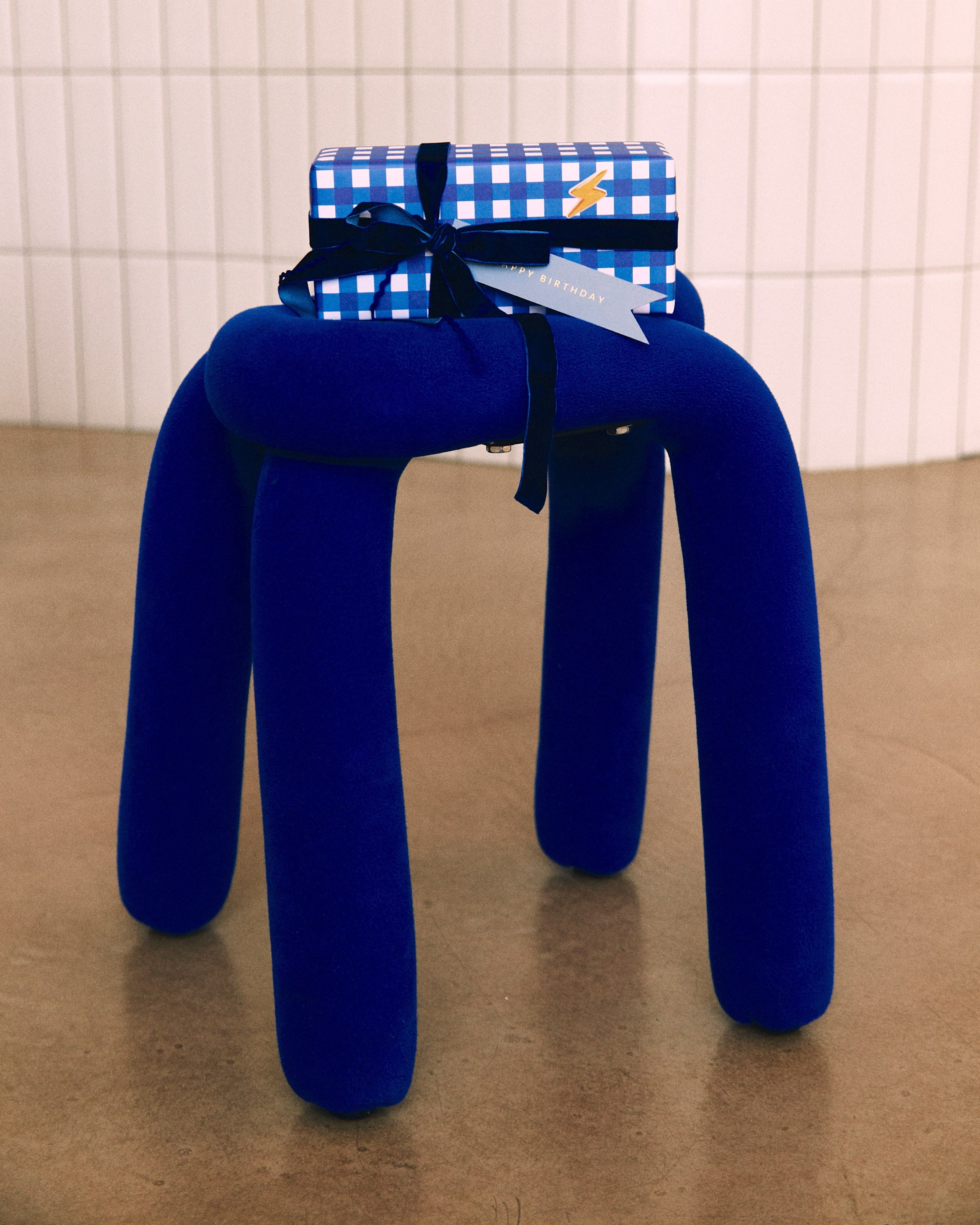 Paper YVN. Egor Plakhotin Photography