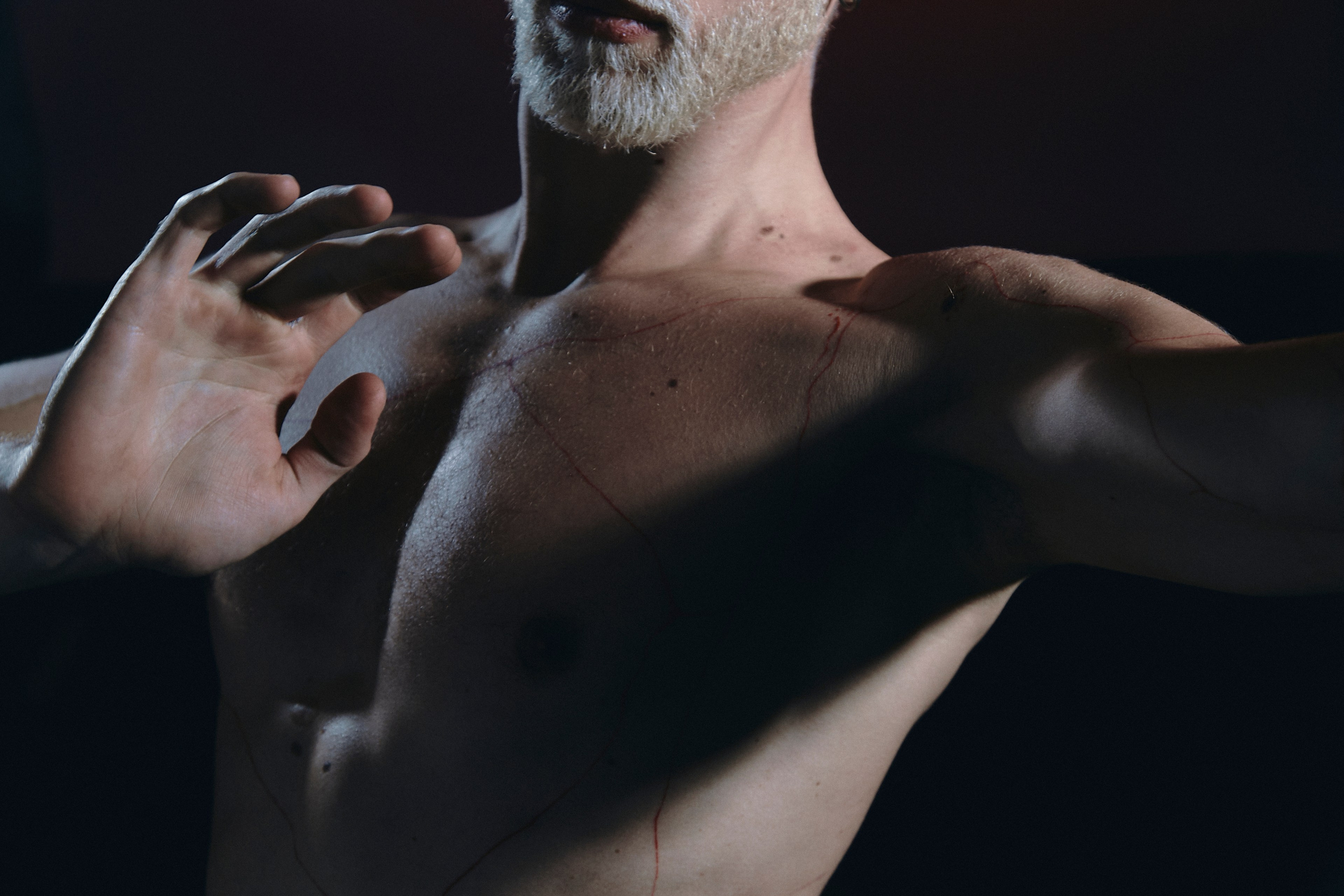 Олексий. Egor Plakhotin Photography