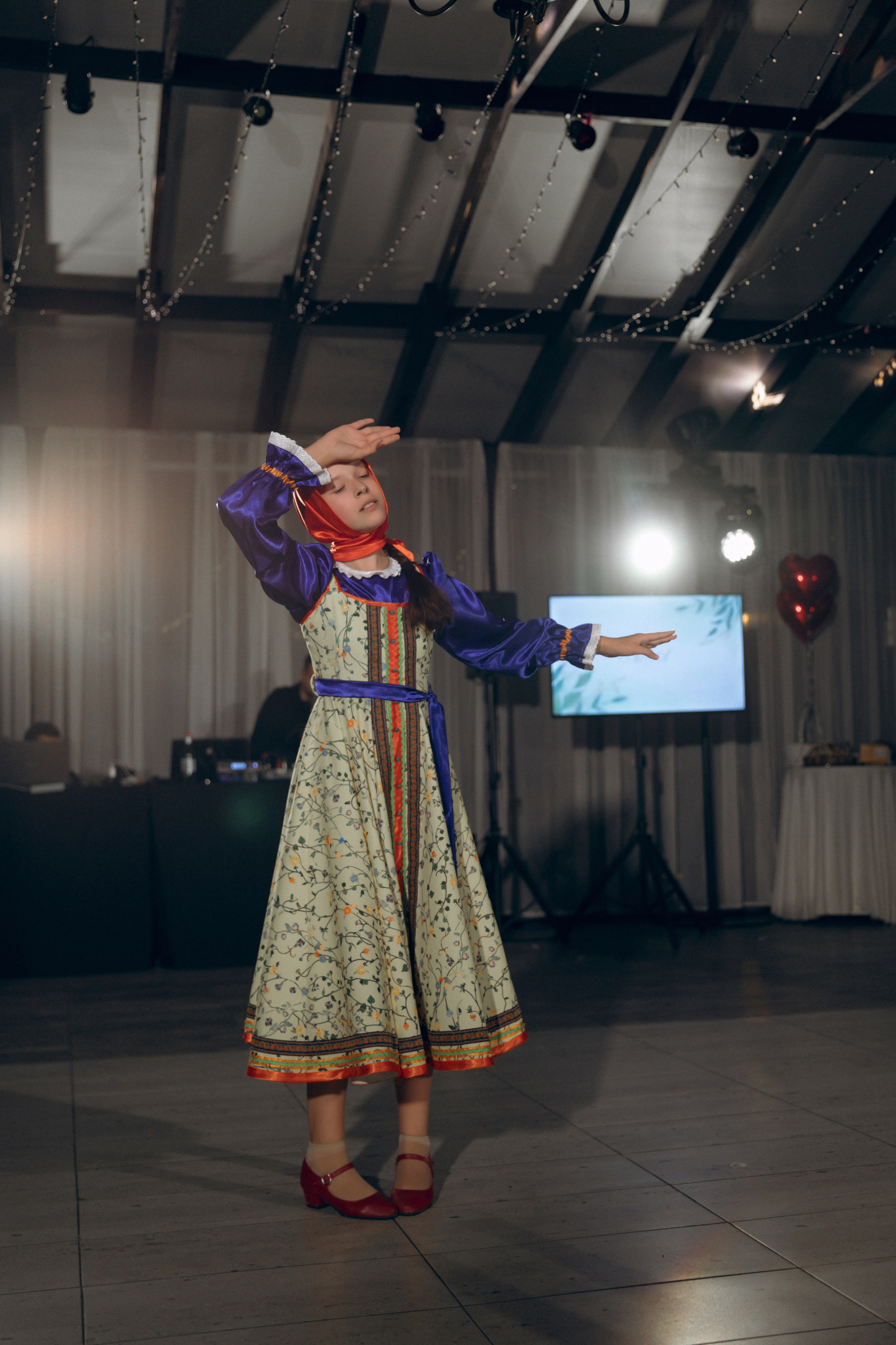 Арина и Александр, 11/10/ 2024. Свадебный  и семейный фотограф в Краснодаре