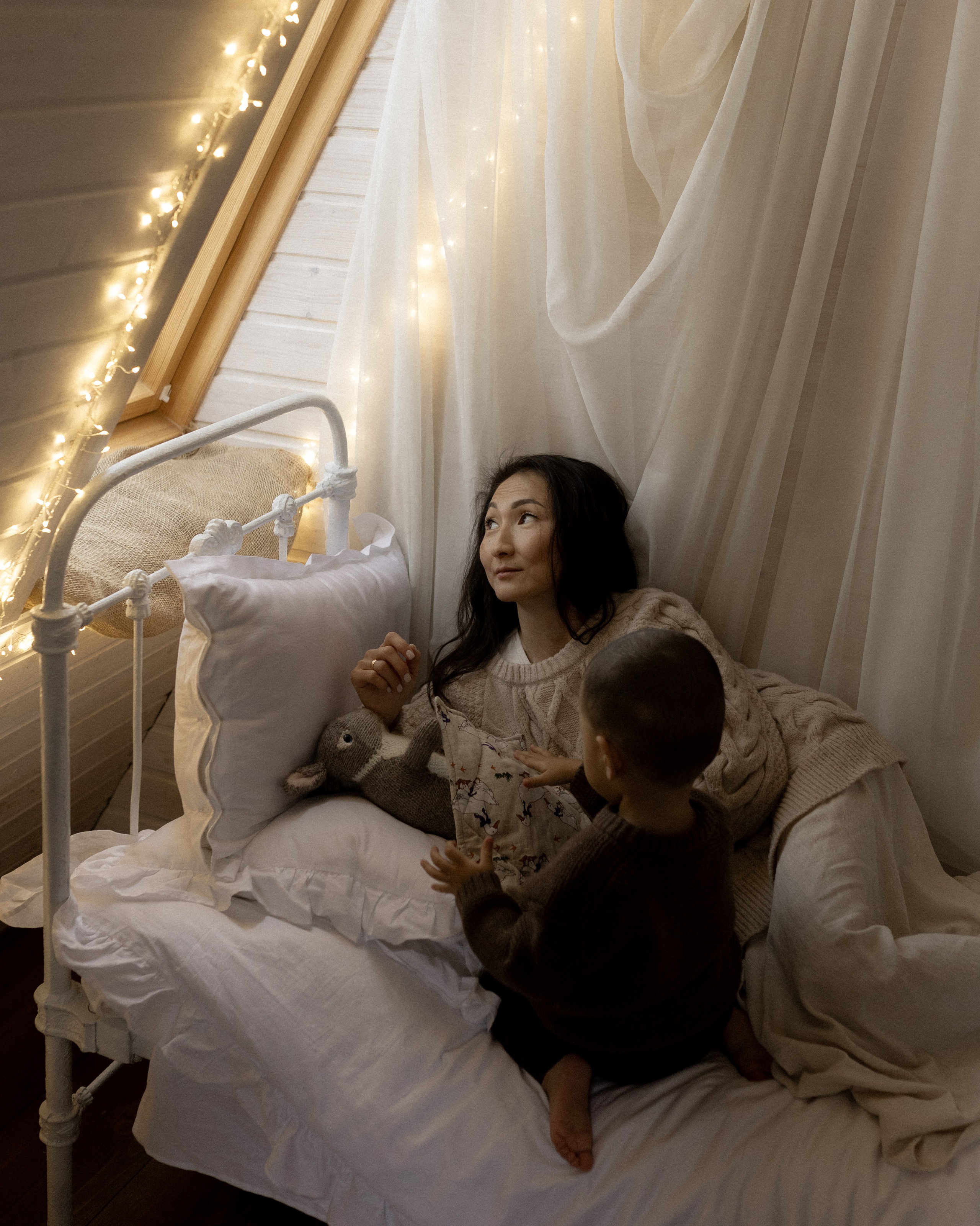 ♡. Фотограф во Владимире, Москве и Суздале-Виктория Чистякова