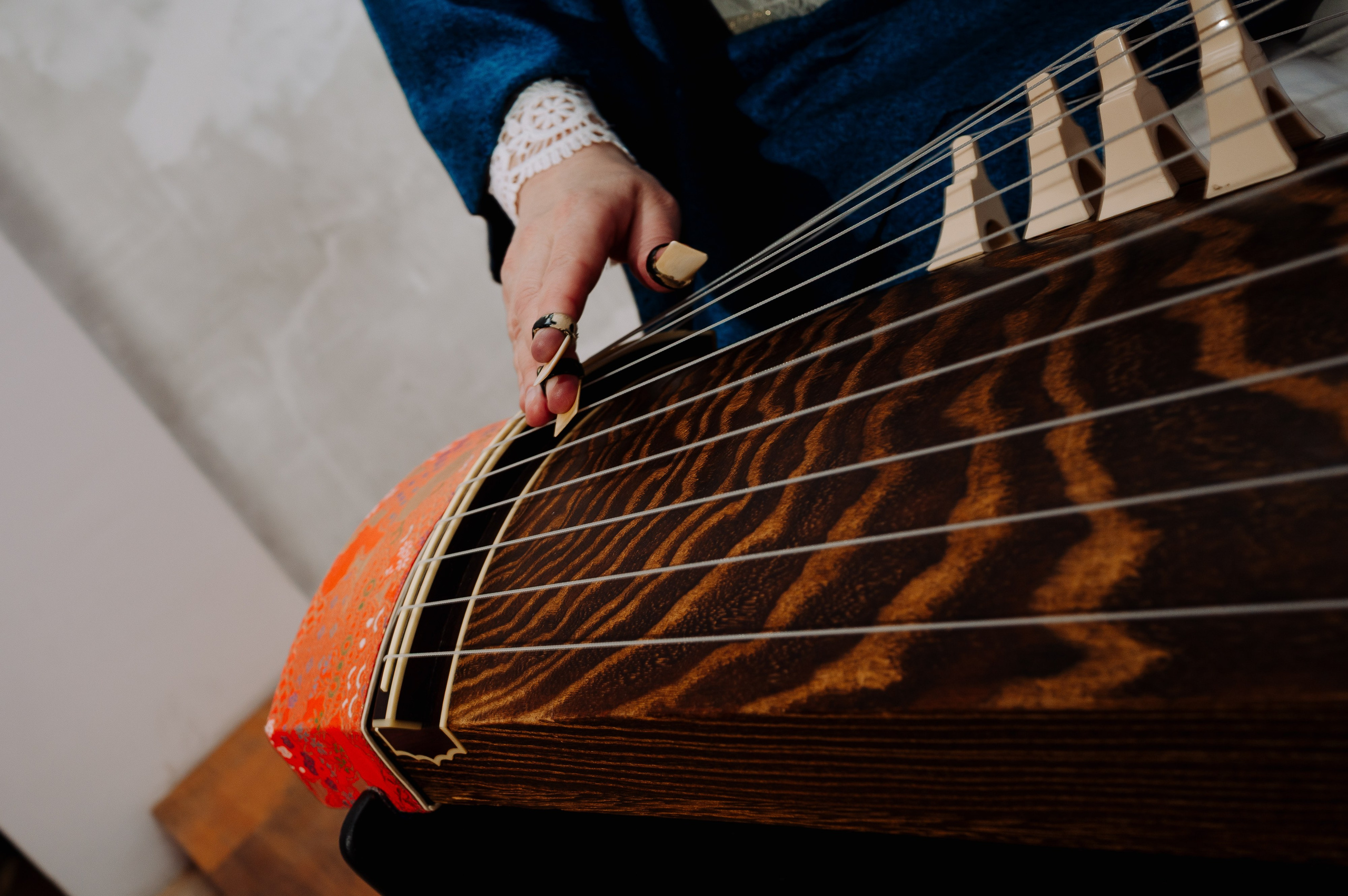 ОТМАХOFF birthday party. Вито Бурмасов | Москва