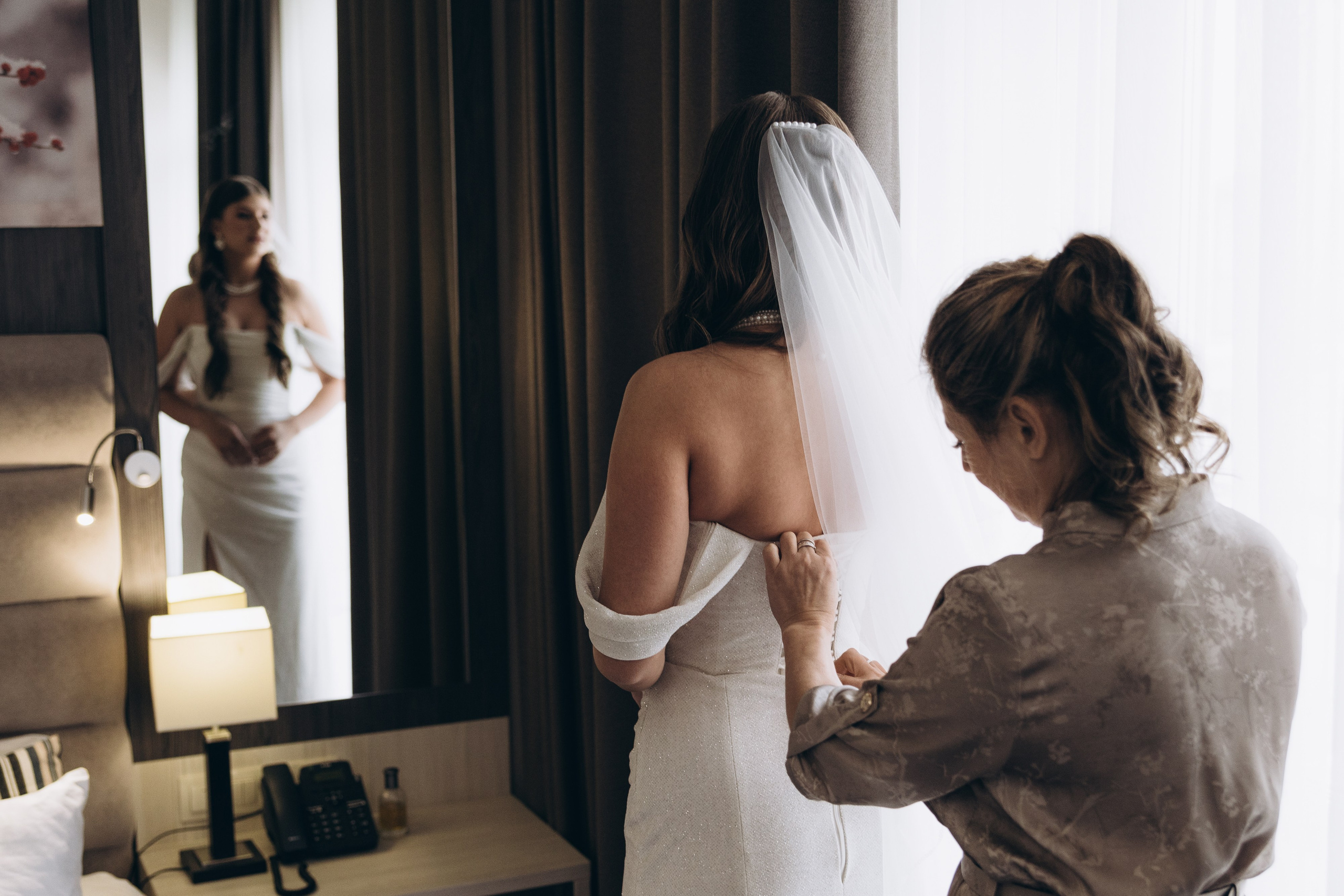 03.08.25 Артем & Анастасия. Свадебный и семейный фотограф в Новосибирске Дарья Кель