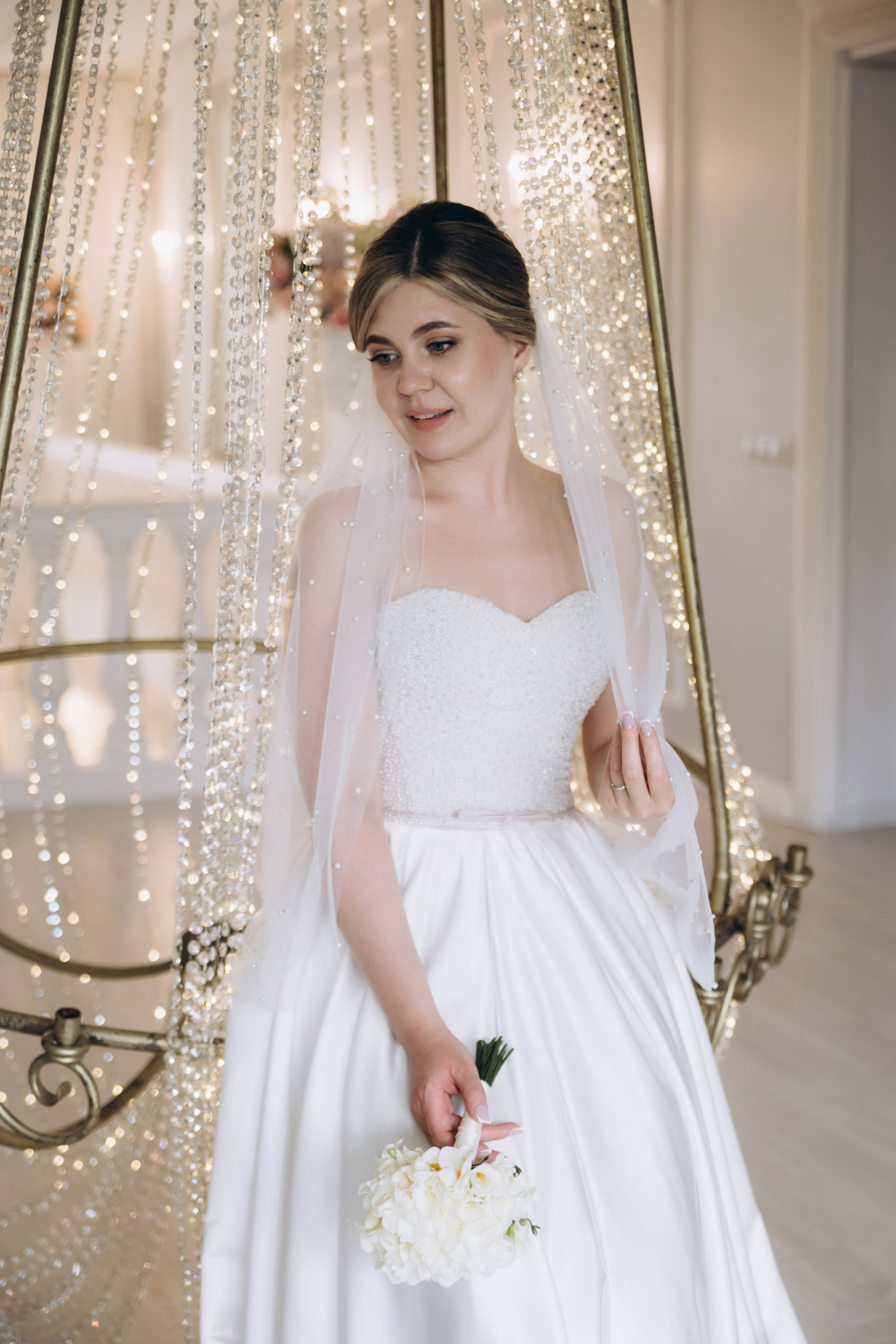 24.05.25 Алина & Борис. Свадебный и семейный фотограф в Новосибирске Дарья Кель