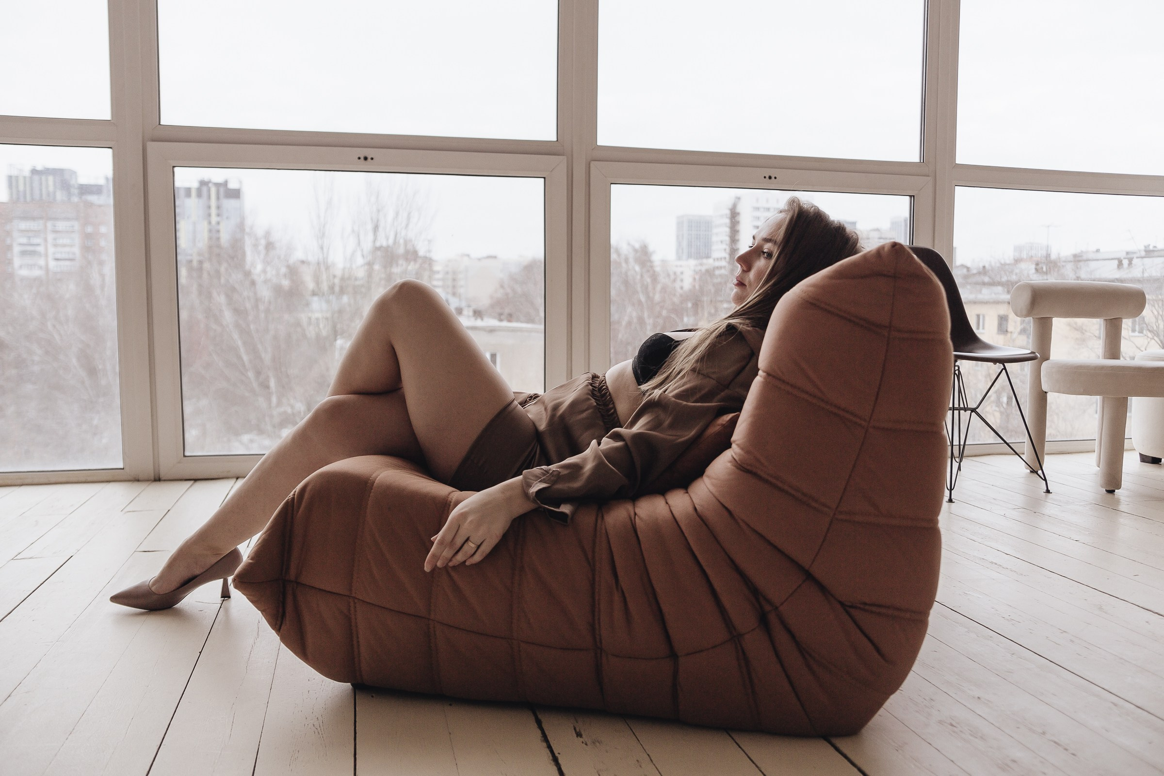 Наталья. Свадебный и семейный фотограф в Новосибирске Дарья Кель