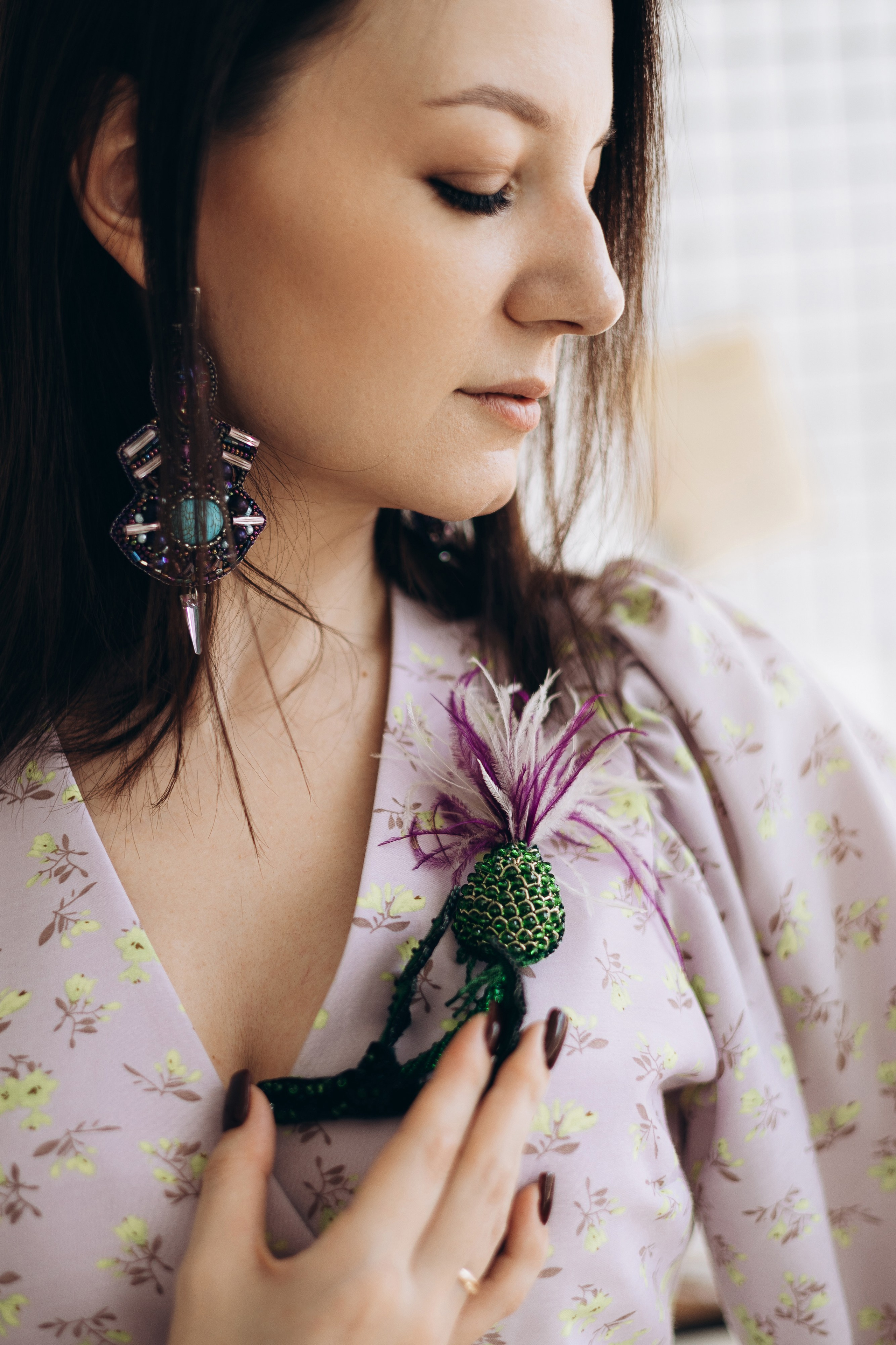 Мария. Свадебный и семейный фотограф в Новосибирске Дарья Кель