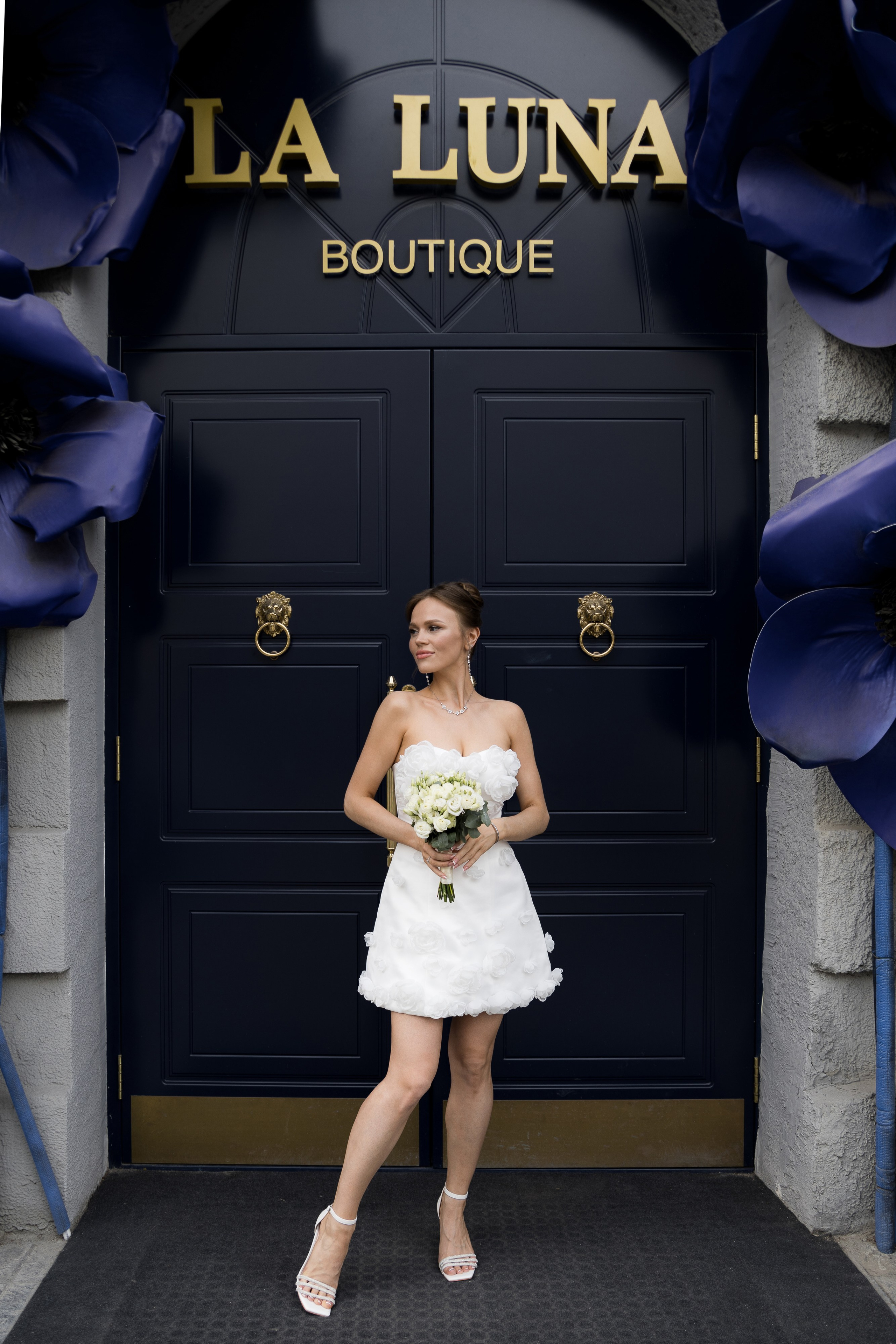 05.07.25 Юрий & София. Свадебный и семейный фотограф в Новосибирске Дарья Кель